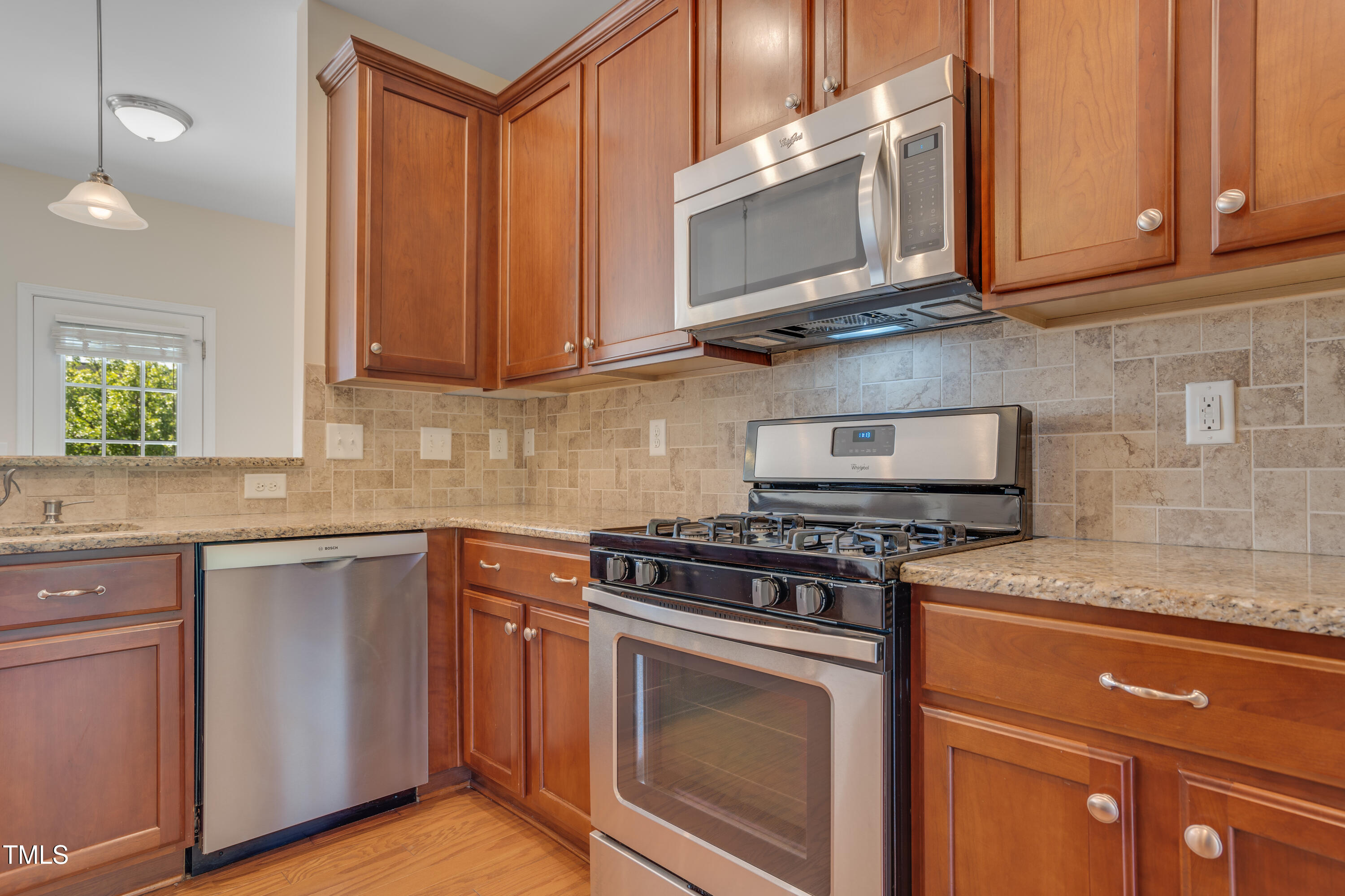 9340 Wooden Road Raleigh, NC 27617 - Photo 16 of 49 1000019277