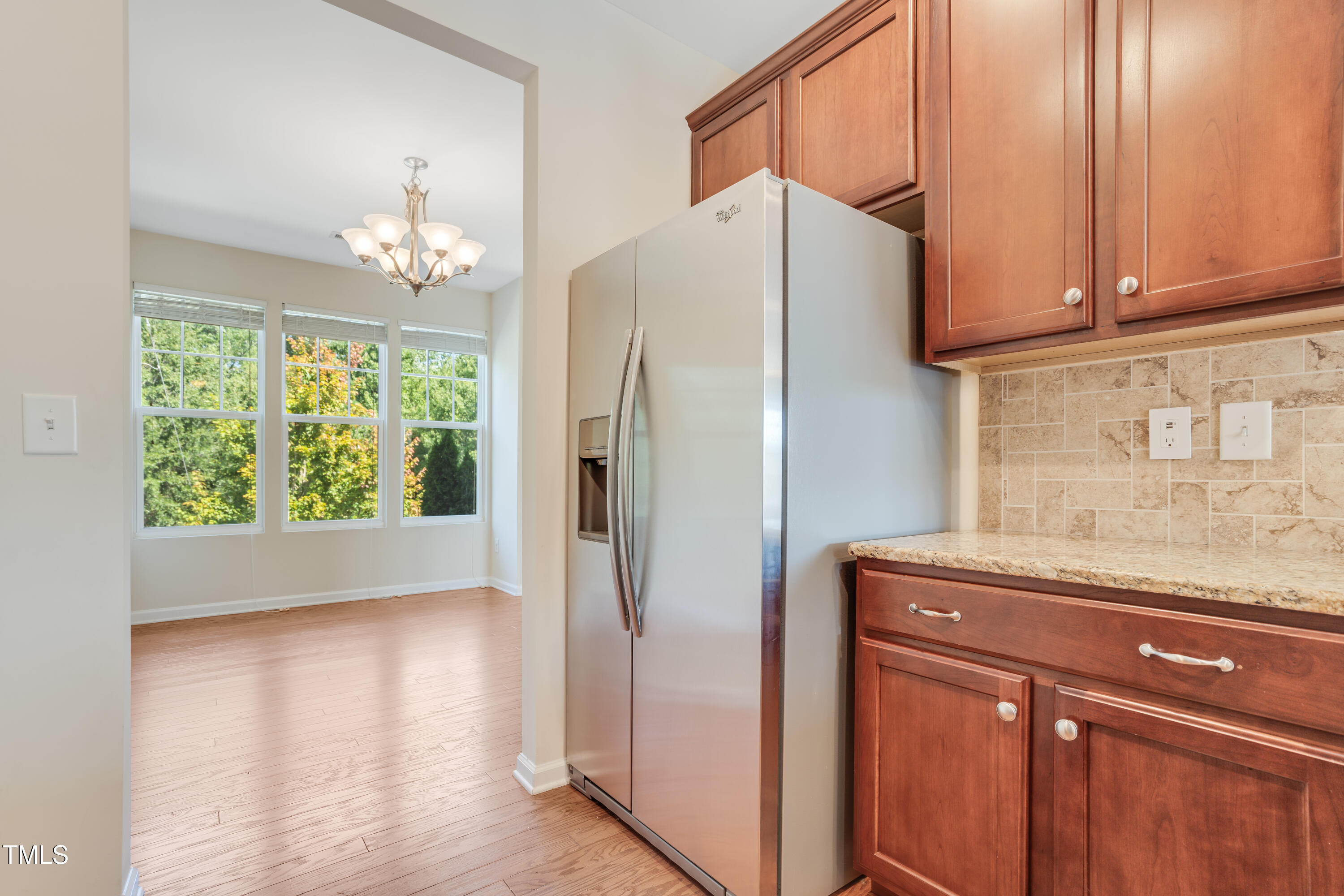 9340 Wooden Road Raleigh, NC 27617 - Photo 17 of 49 1000019280