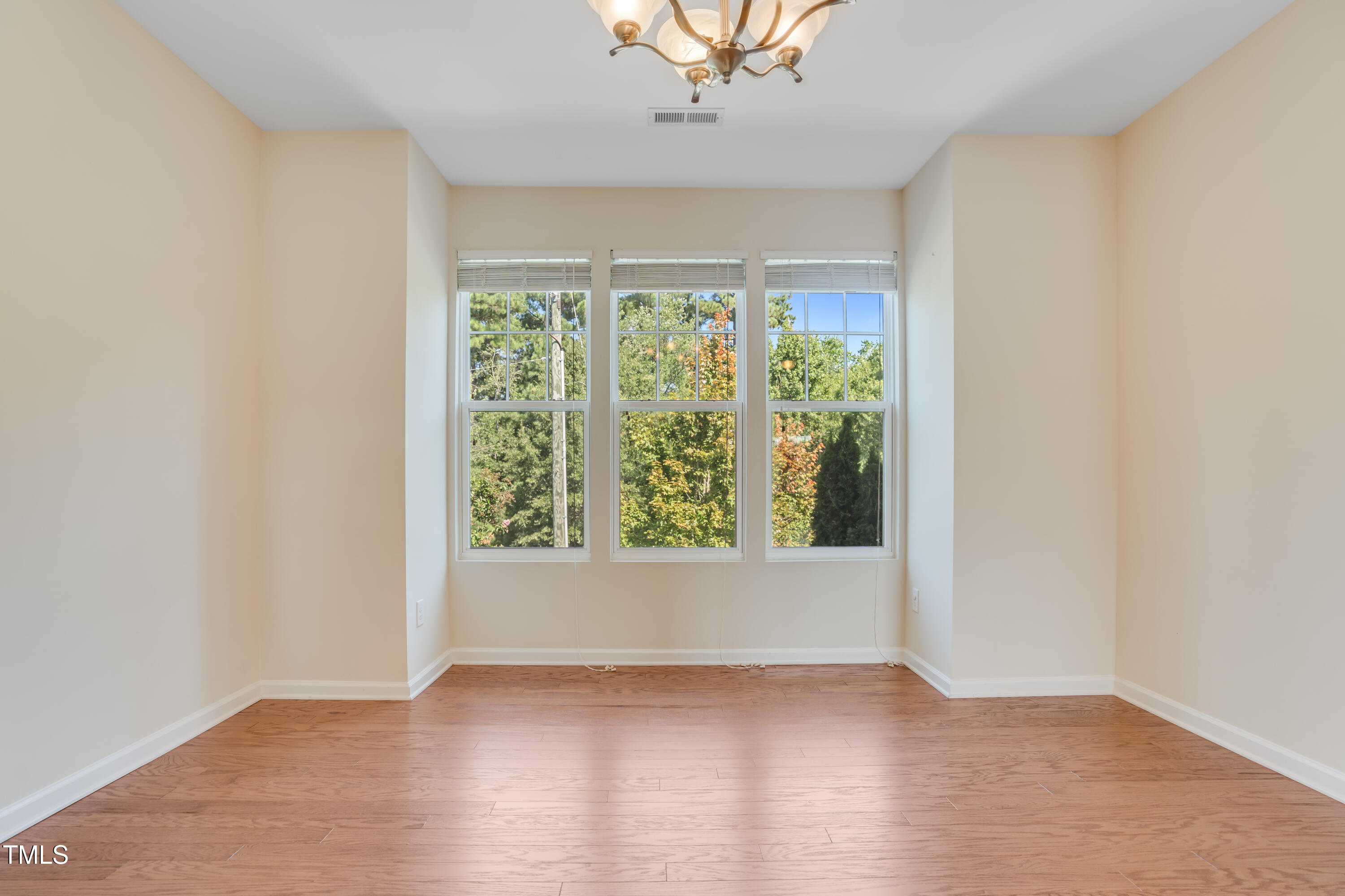 9340 Wooden Road Raleigh, NC 27617 - Photo 18 of 49 1000019278