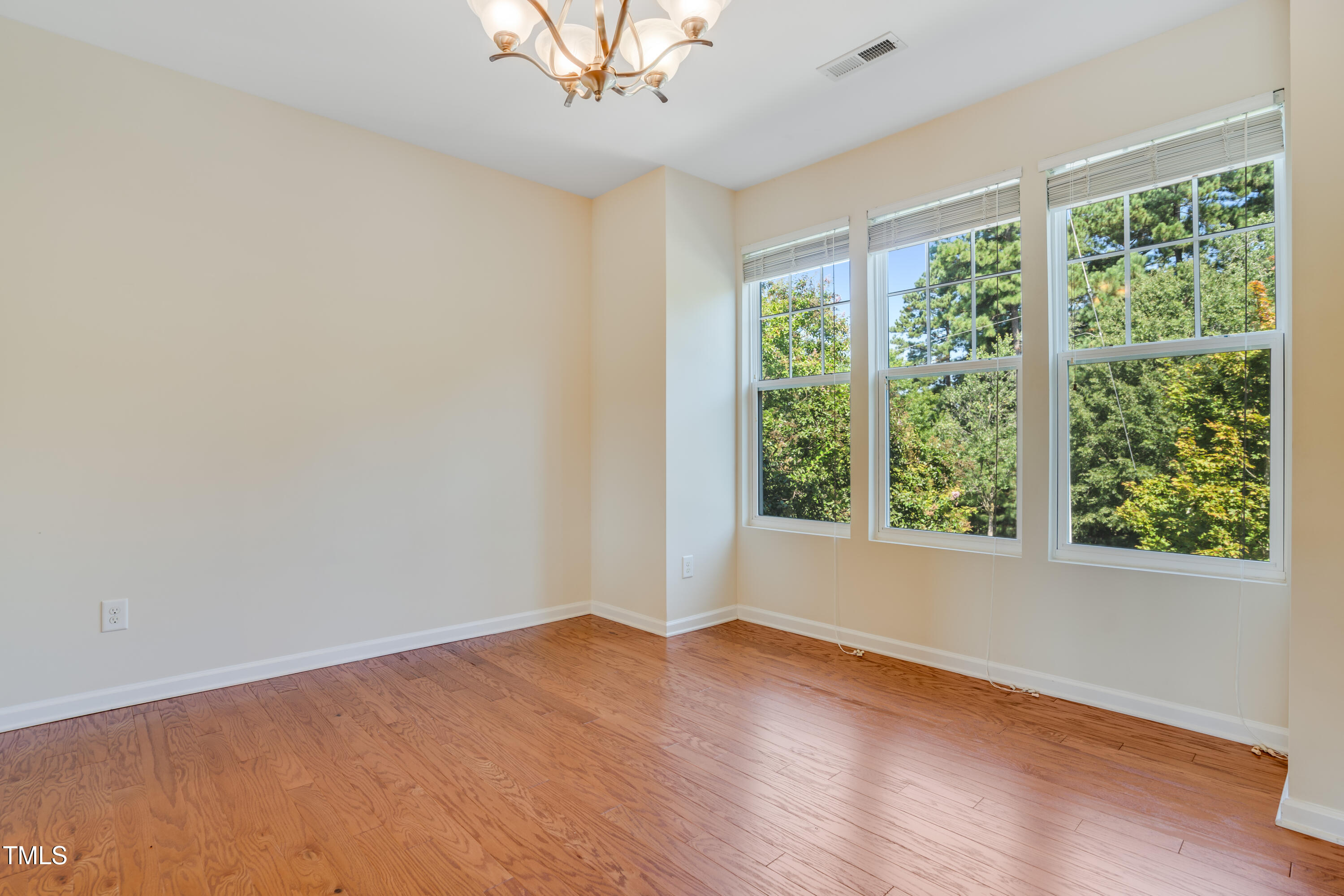 9340 Wooden Road Raleigh, NC 27617 - Photo 19 of 49 1000019281