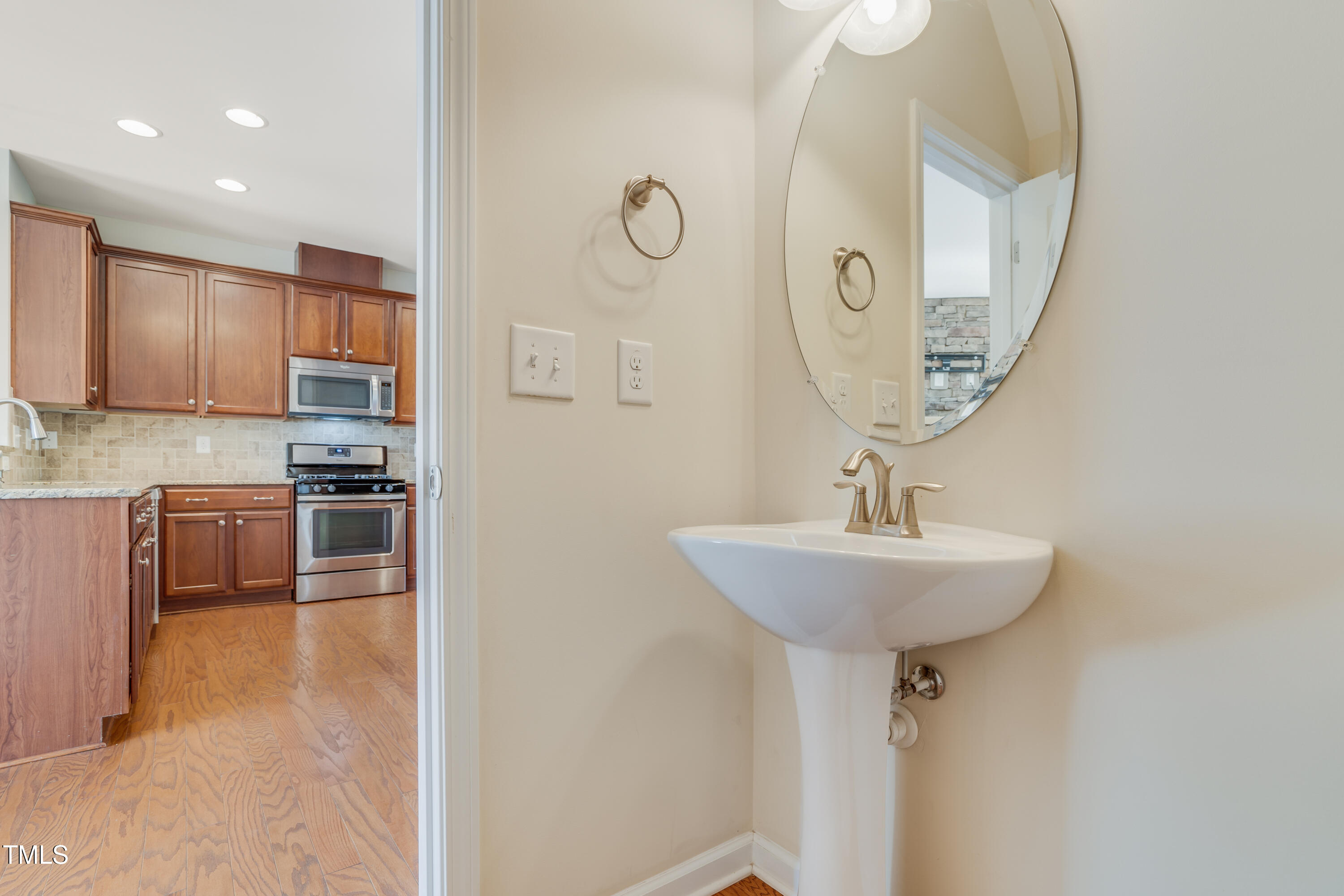 9340 Wooden Road Raleigh, NC 27617 - Photo 20 of 49 1000019258