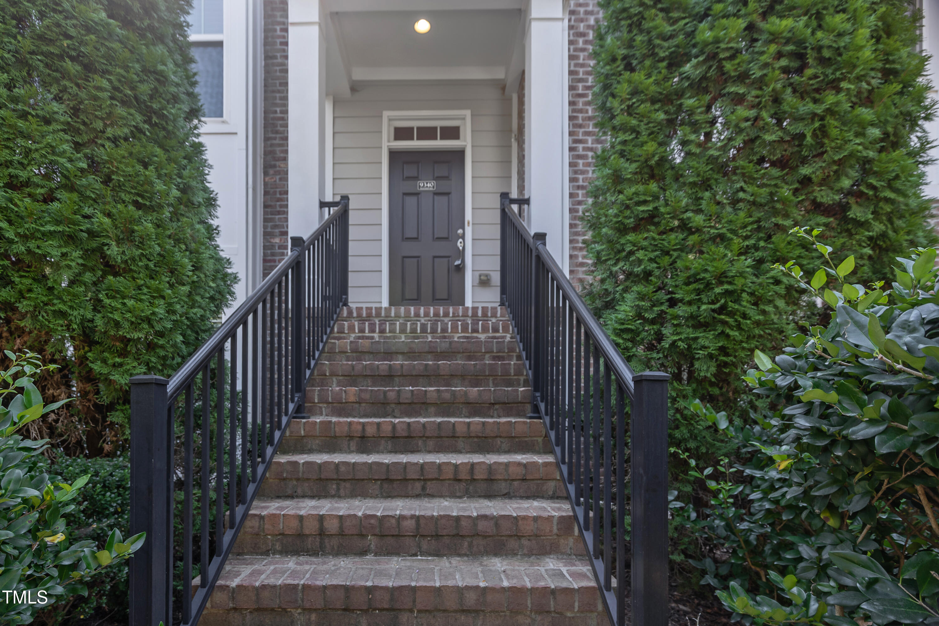 9340 Wooden Road Raleigh, NC 27617 - Photo 2 of 49 1000019292