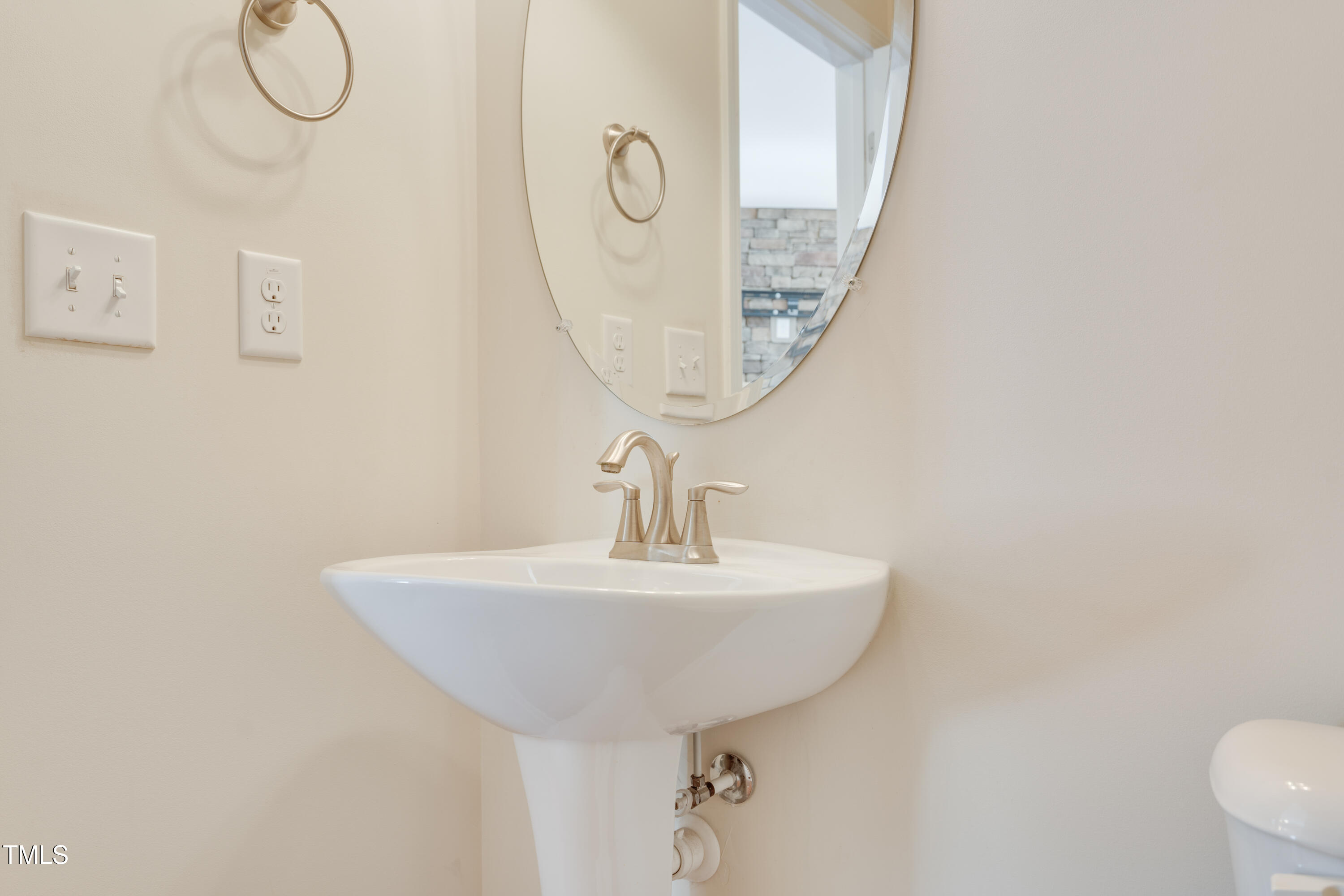 9340 Wooden Road Raleigh, NC 27617 - Photo 21 of 49 1000019259