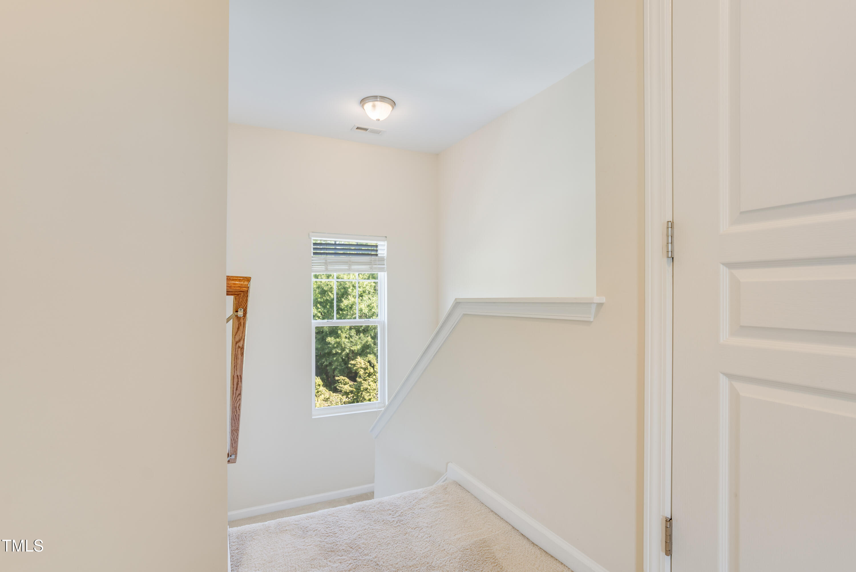 9340 Wooden Road Raleigh, NC 27617 - Photo 22 of 49 1000019261