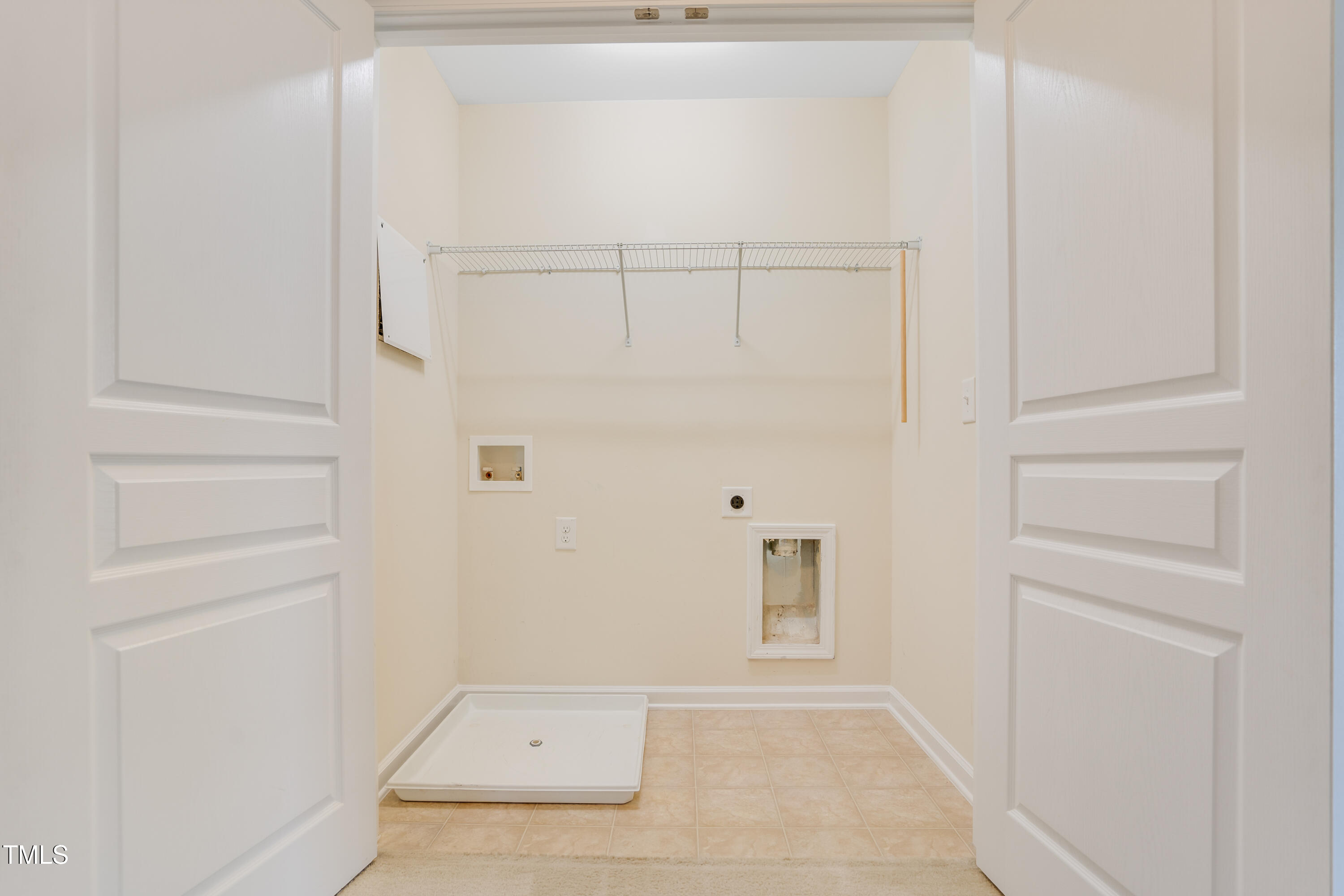 9340 Wooden Road Raleigh, NC 27617 - Photo 23 of 49 1000019260