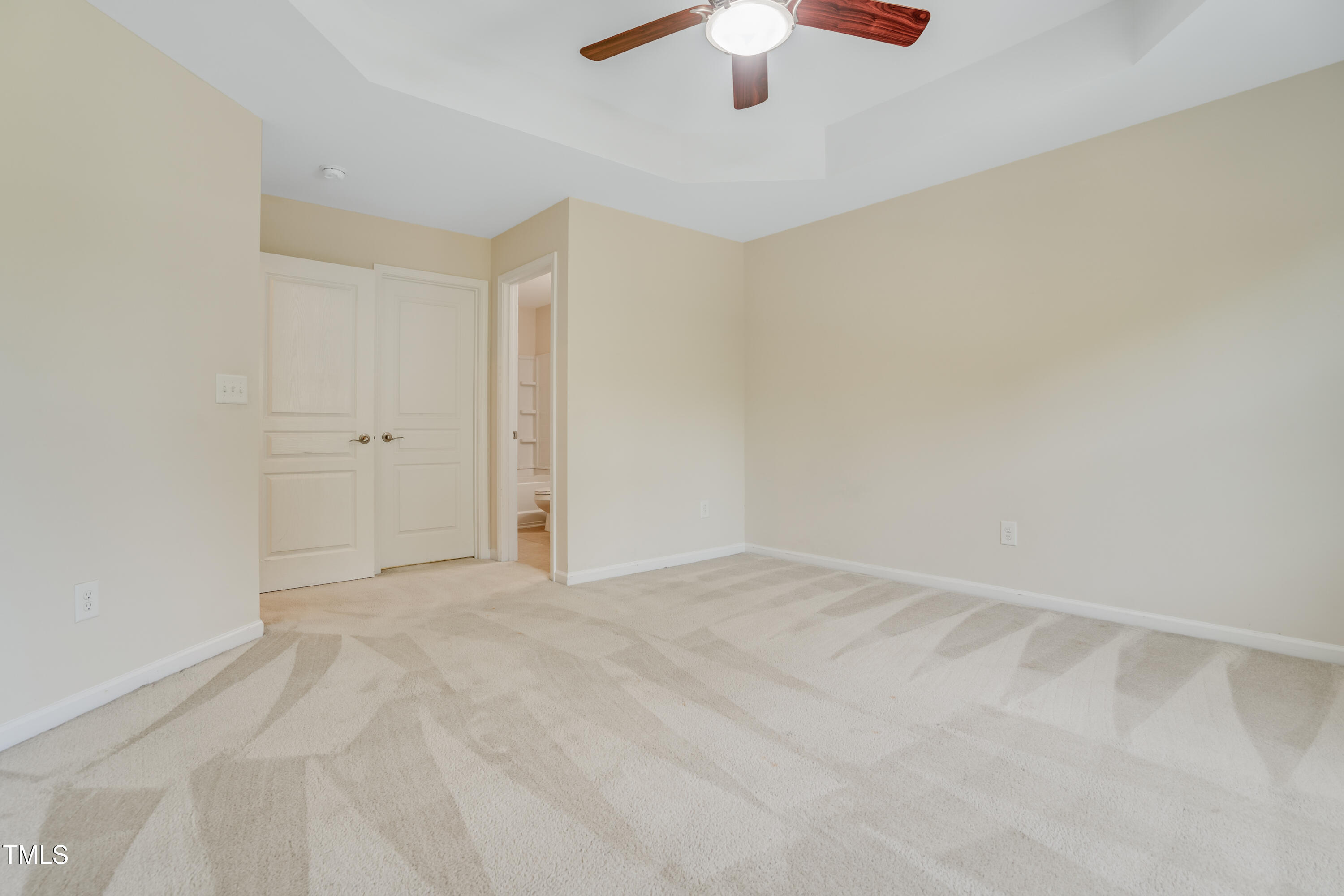 9340 Wooden Road Raleigh, NC 27617 - Photo 24 of 49 1000019267
