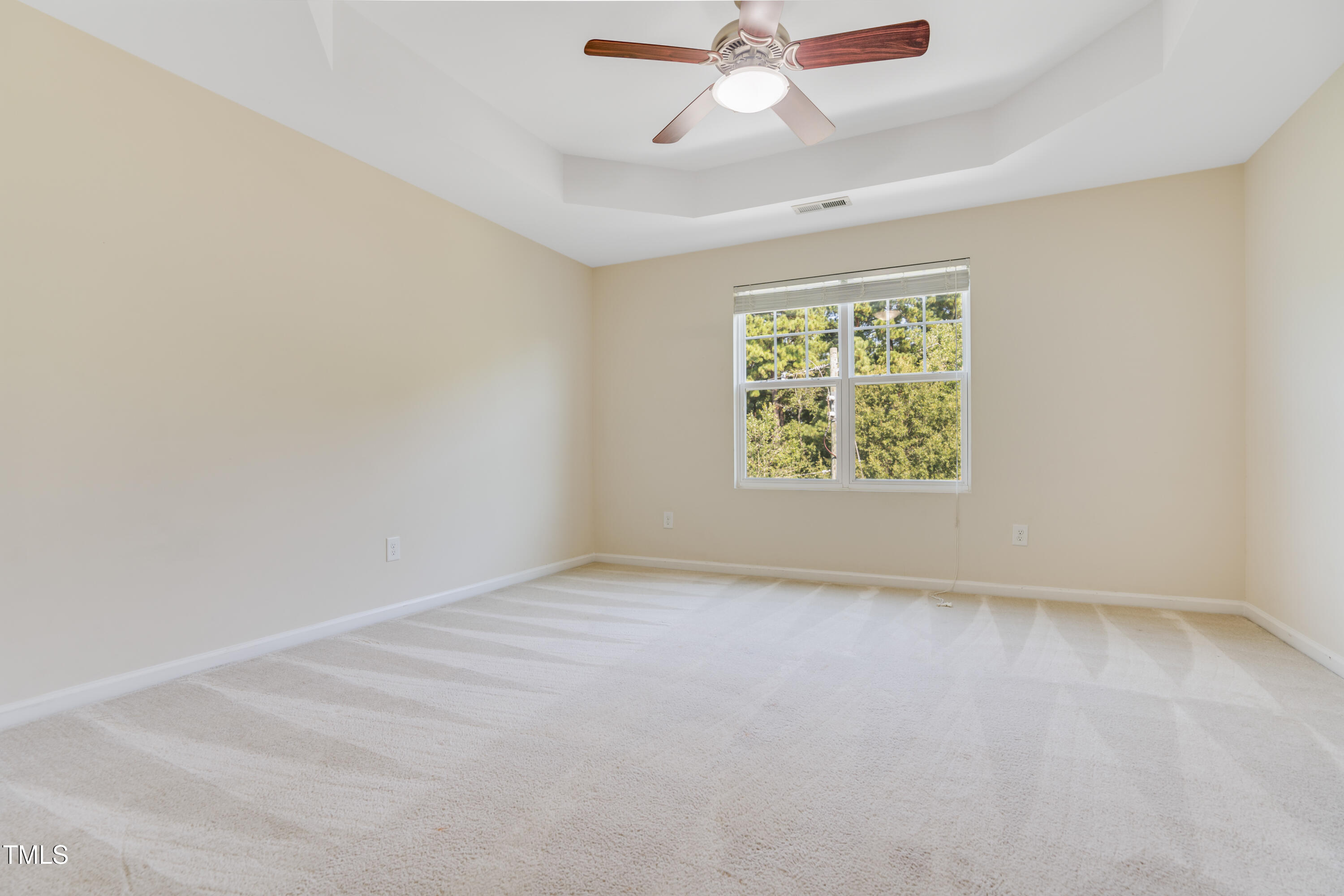9340 Wooden Road Raleigh, NC 27617 - Photo 25 of 49 1000019263