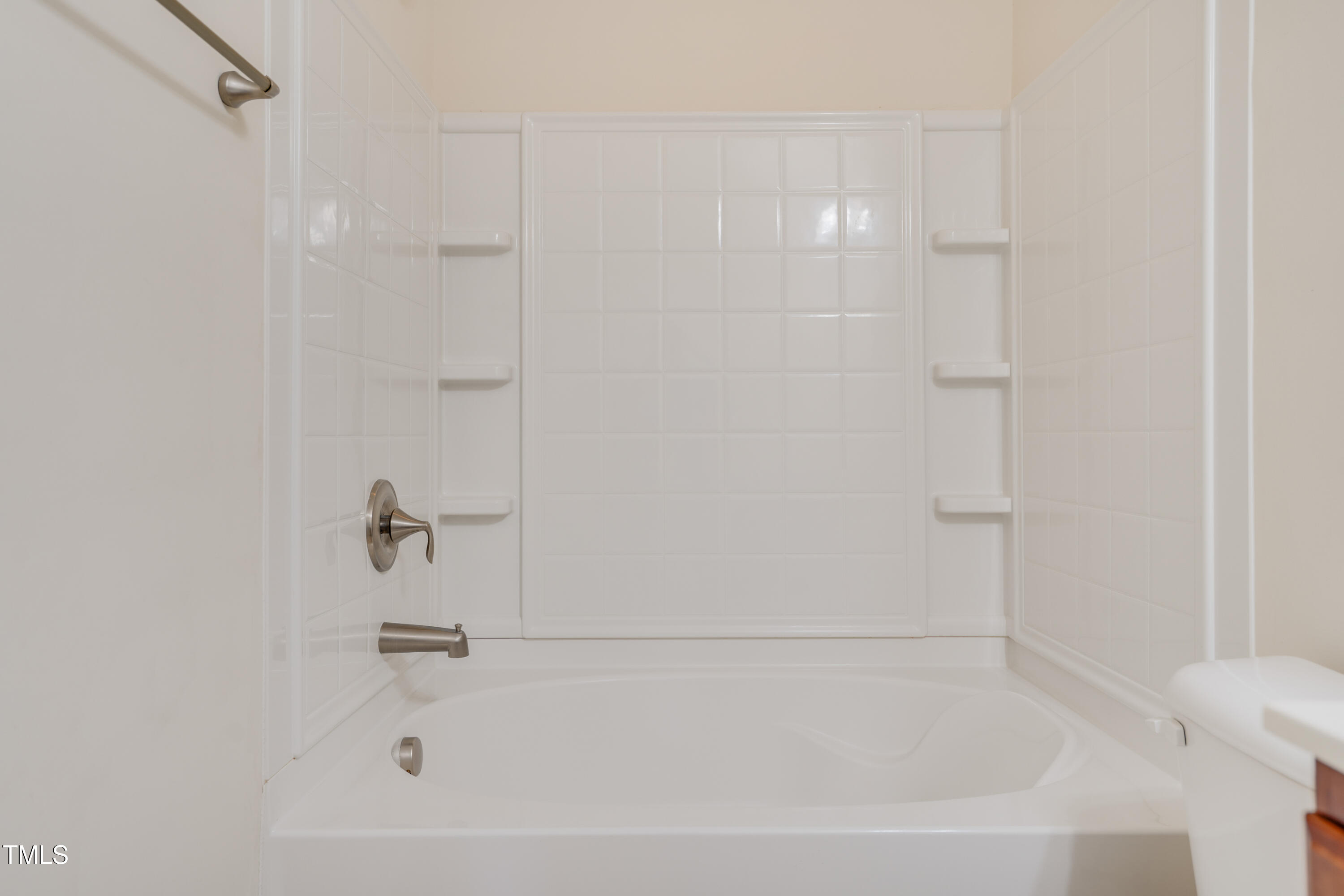 9340 Wooden Road Raleigh, NC 27617 - Photo 26 of 49 1000019265