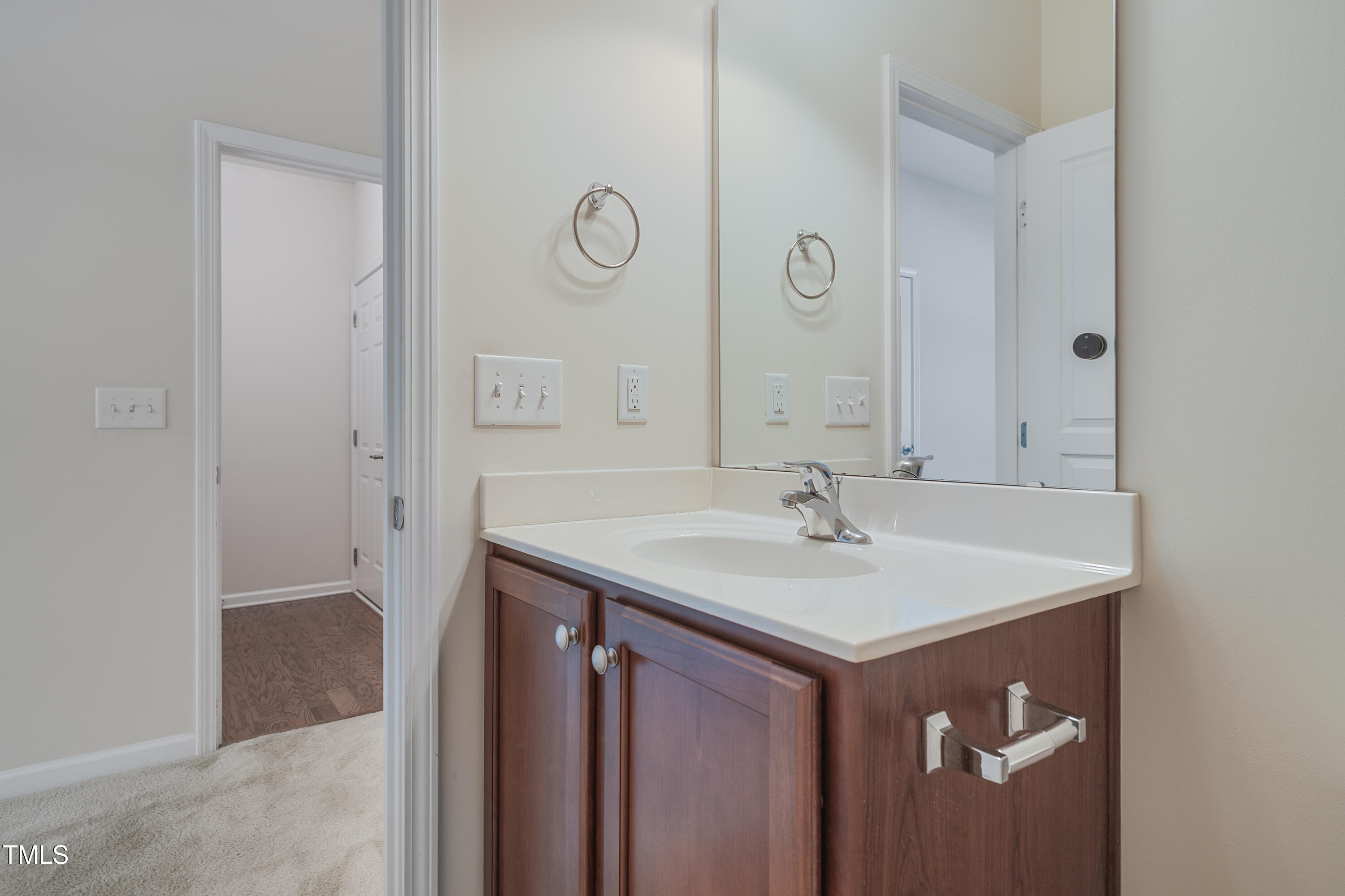 9340 Wooden Road Raleigh, NC 27617 - Photo 27 of 49 1000019286