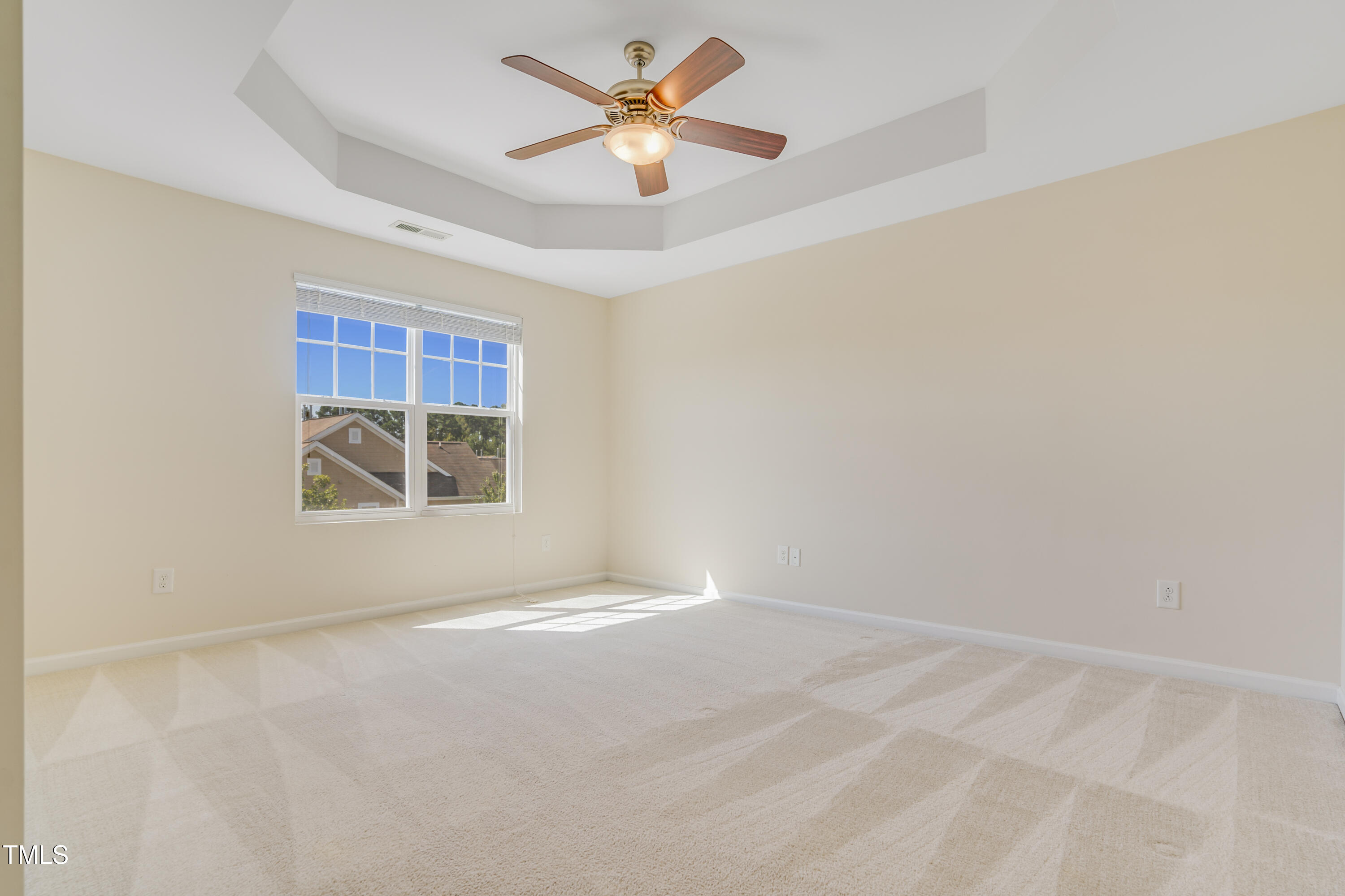 9340 Wooden Road Raleigh, NC 27617 - Photo 28 of 49 1000019269