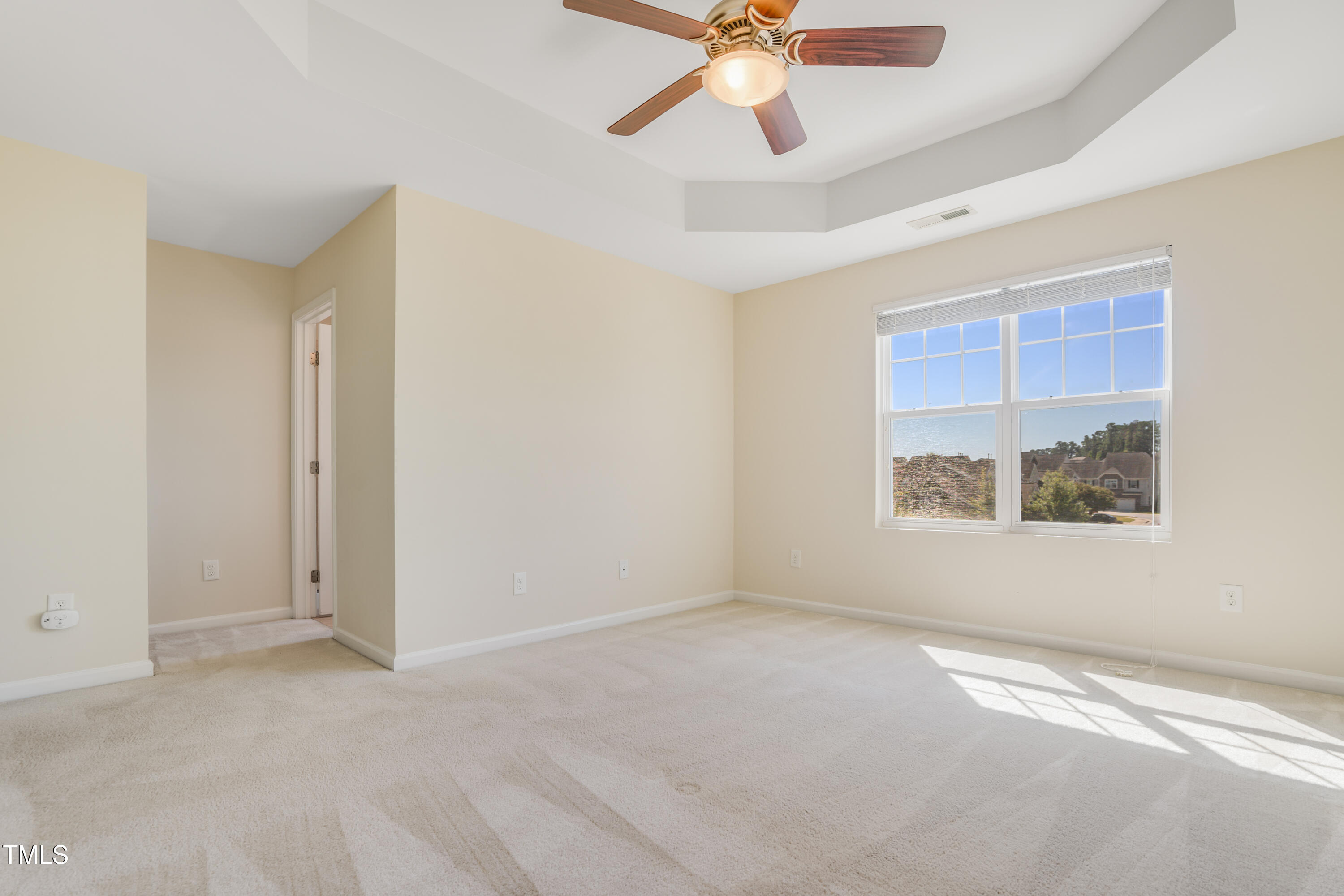 9340 Wooden Road Raleigh, NC 27617 - Photo 29 of 49 1000019274