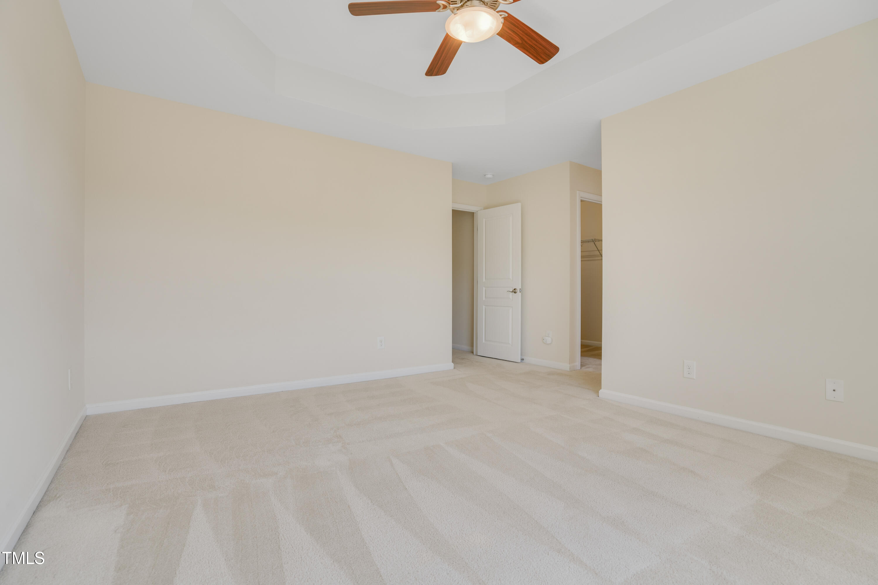 9340 Wooden Road Raleigh, NC 27617 - Photo 30 of 49 1000019273