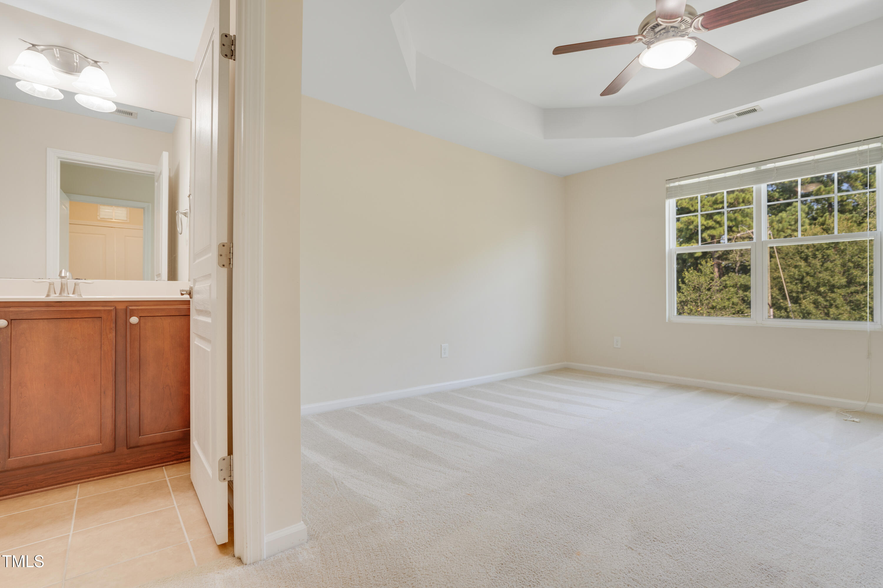 9340 Wooden Road Raleigh, NC 27617 - Photo 31 of 49 1000019262