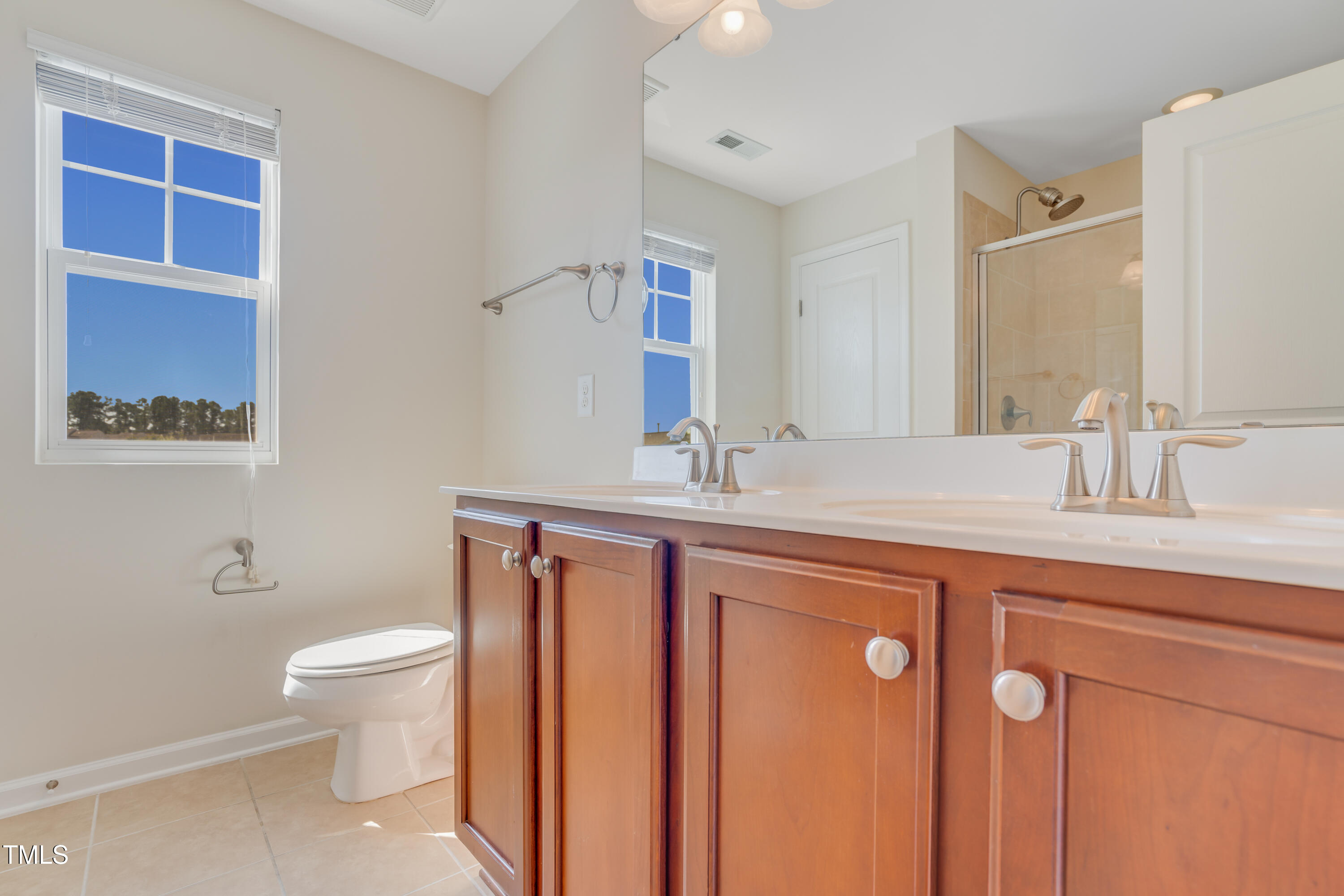 9340 Wooden Road Raleigh, NC 27617 - Photo 32 of 49 1000019270