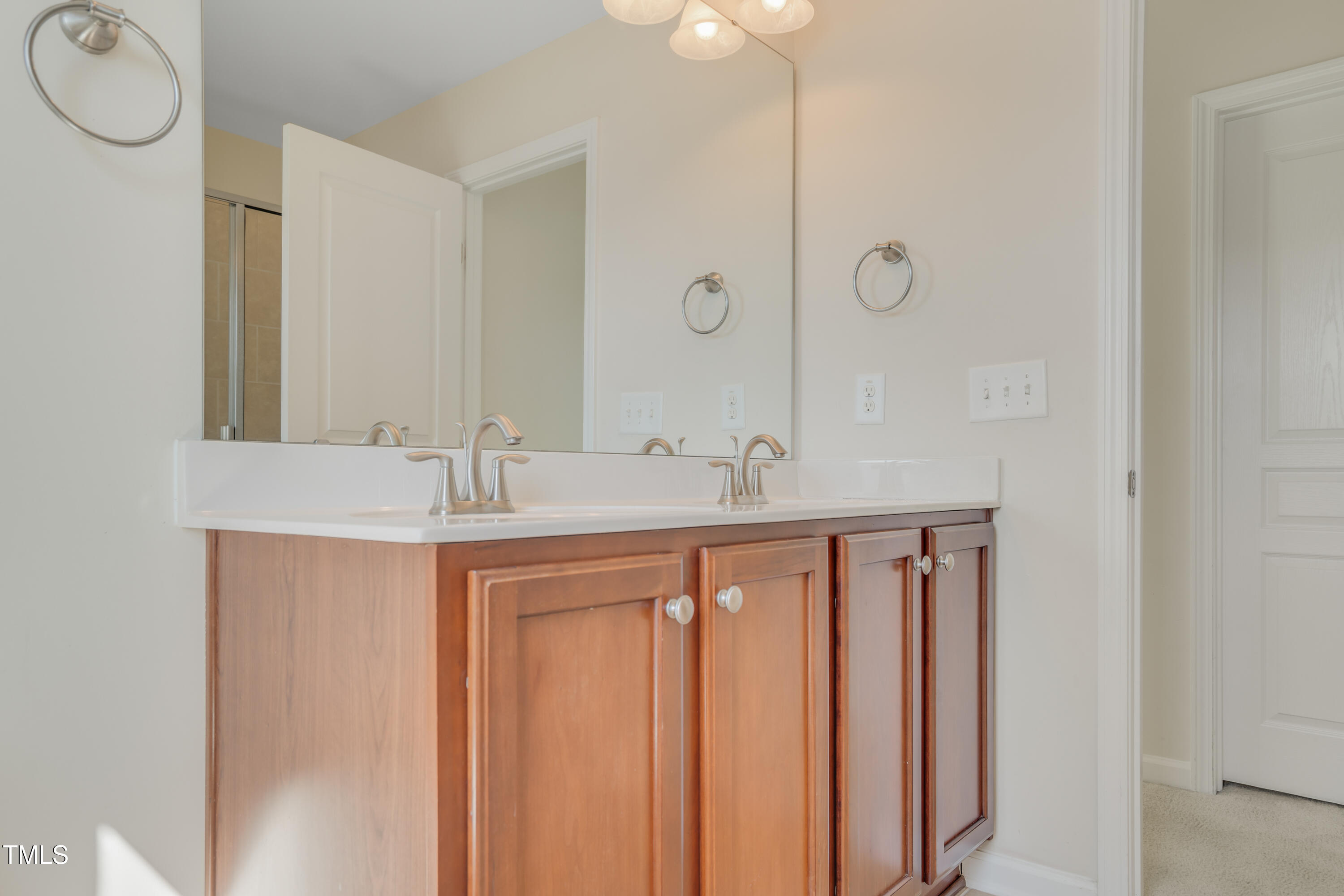 9340 Wooden Road Raleigh, NC 27617 - Photo 33 of 49 1000019271