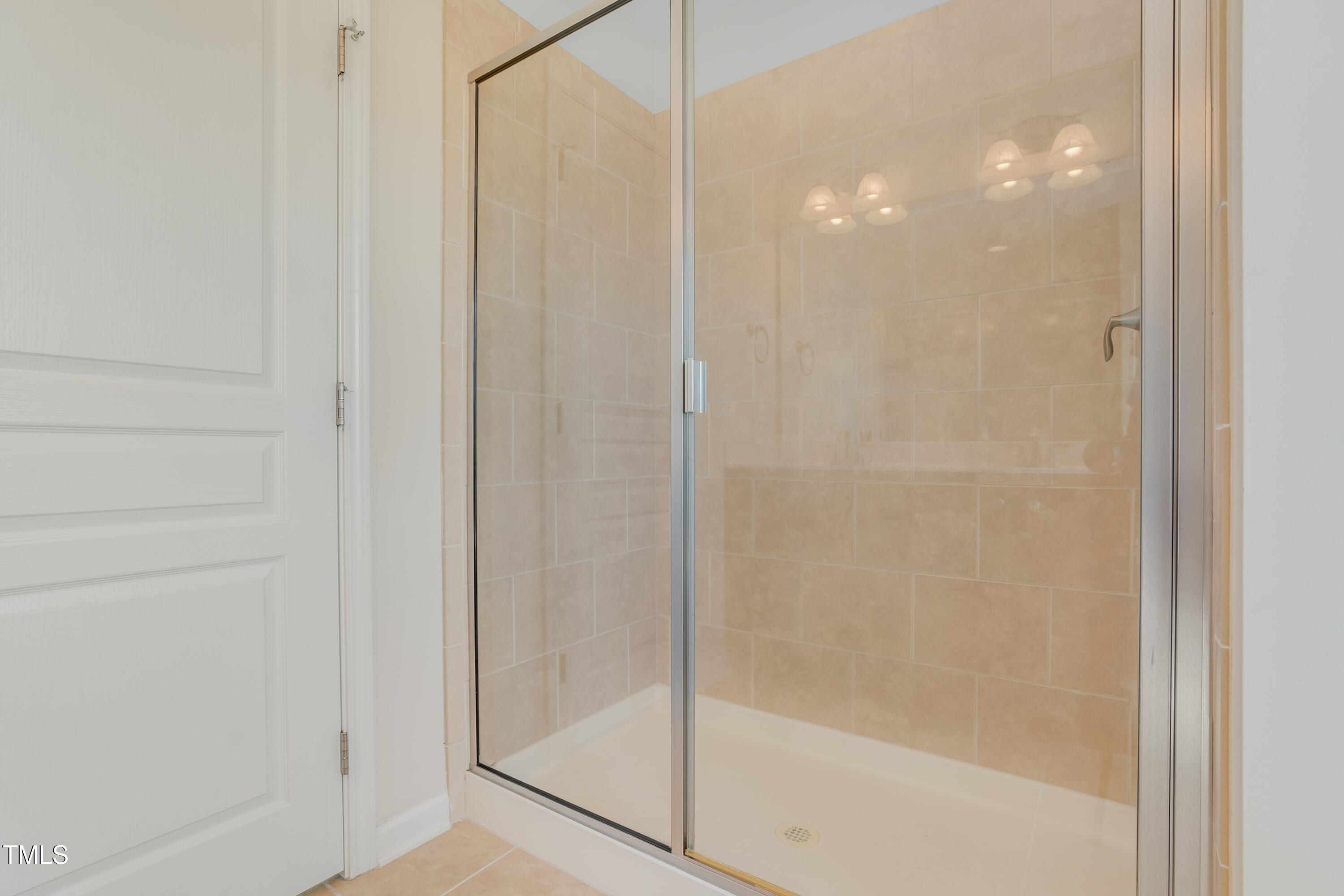 9340 Wooden Road Raleigh, NC 27617 - Photo 34 of 49 1000019272