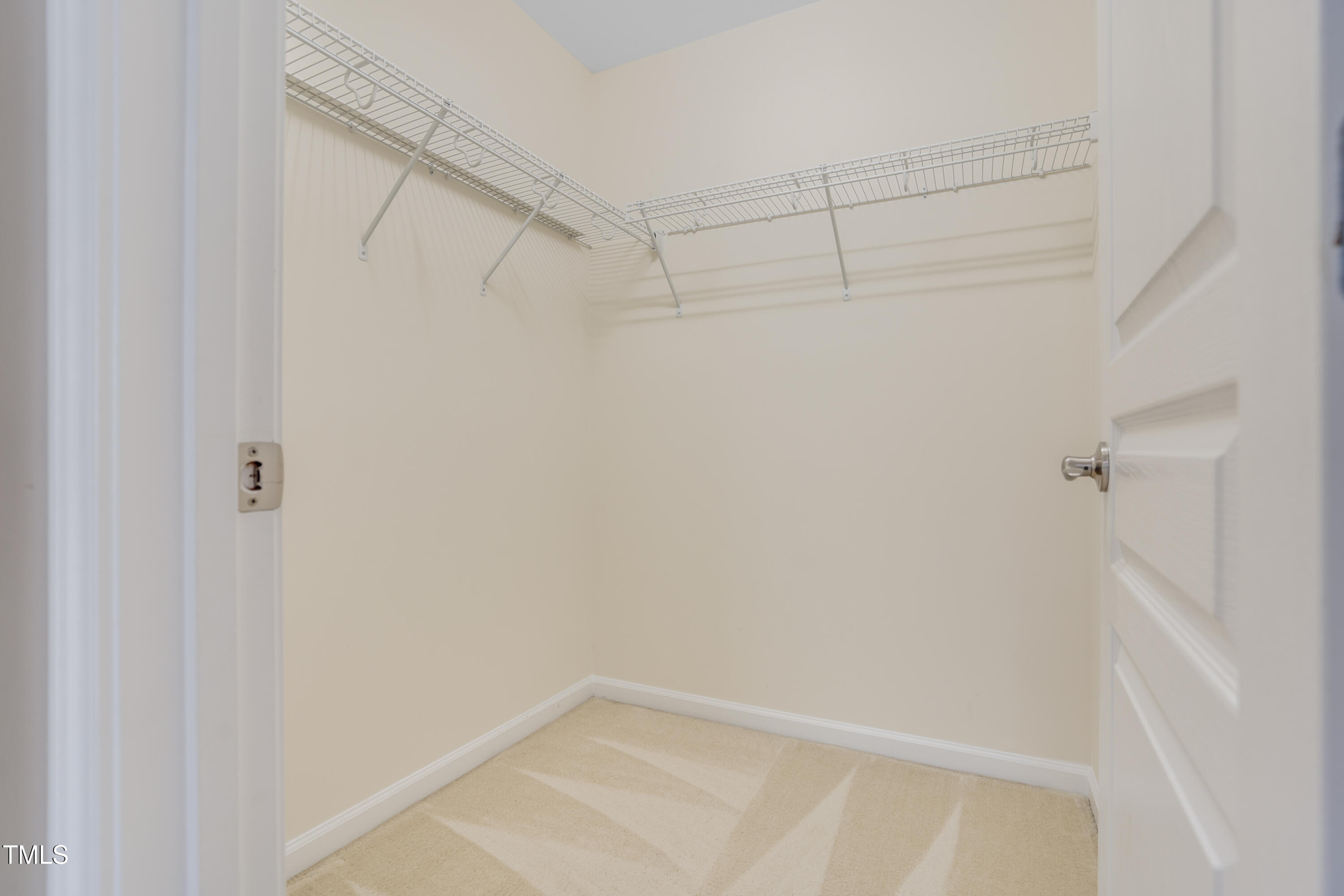 9340 Wooden Road Raleigh, NC 27617 - Photo 35 of 49 1000019268