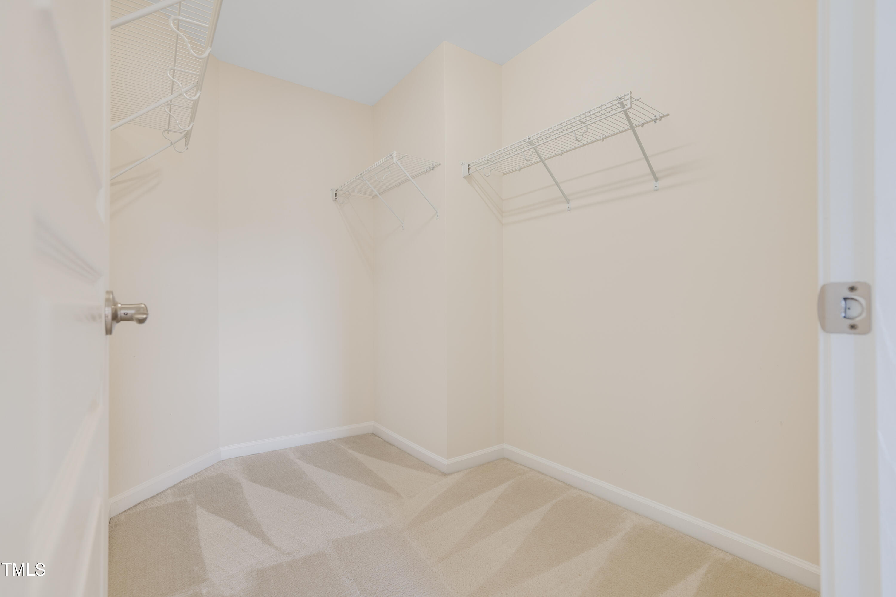 9340 Wooden Road Raleigh, NC 27617 - Photo 36 of 49 1000019275