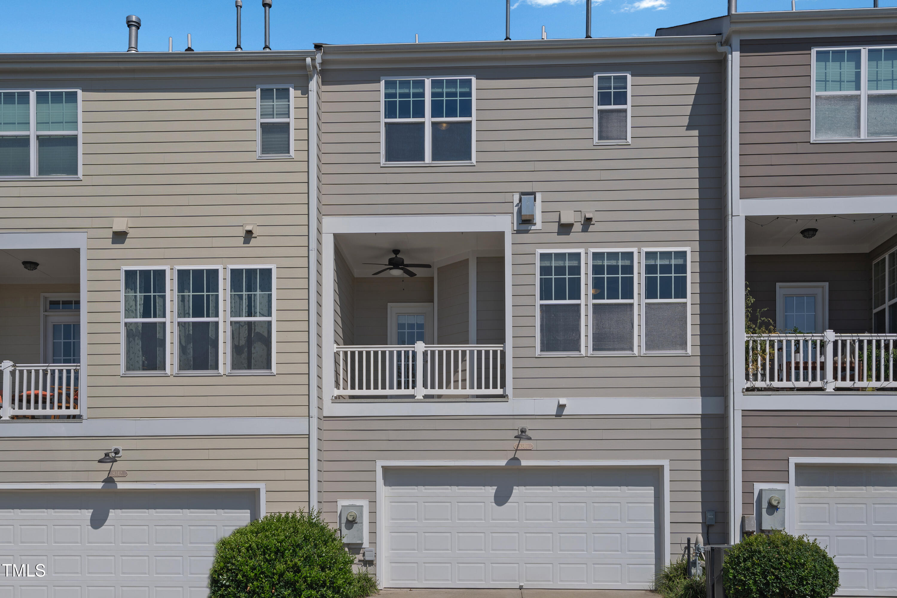9340 Wooden Road Raleigh, NC 27617 - Photo 39 of 49 1000019298