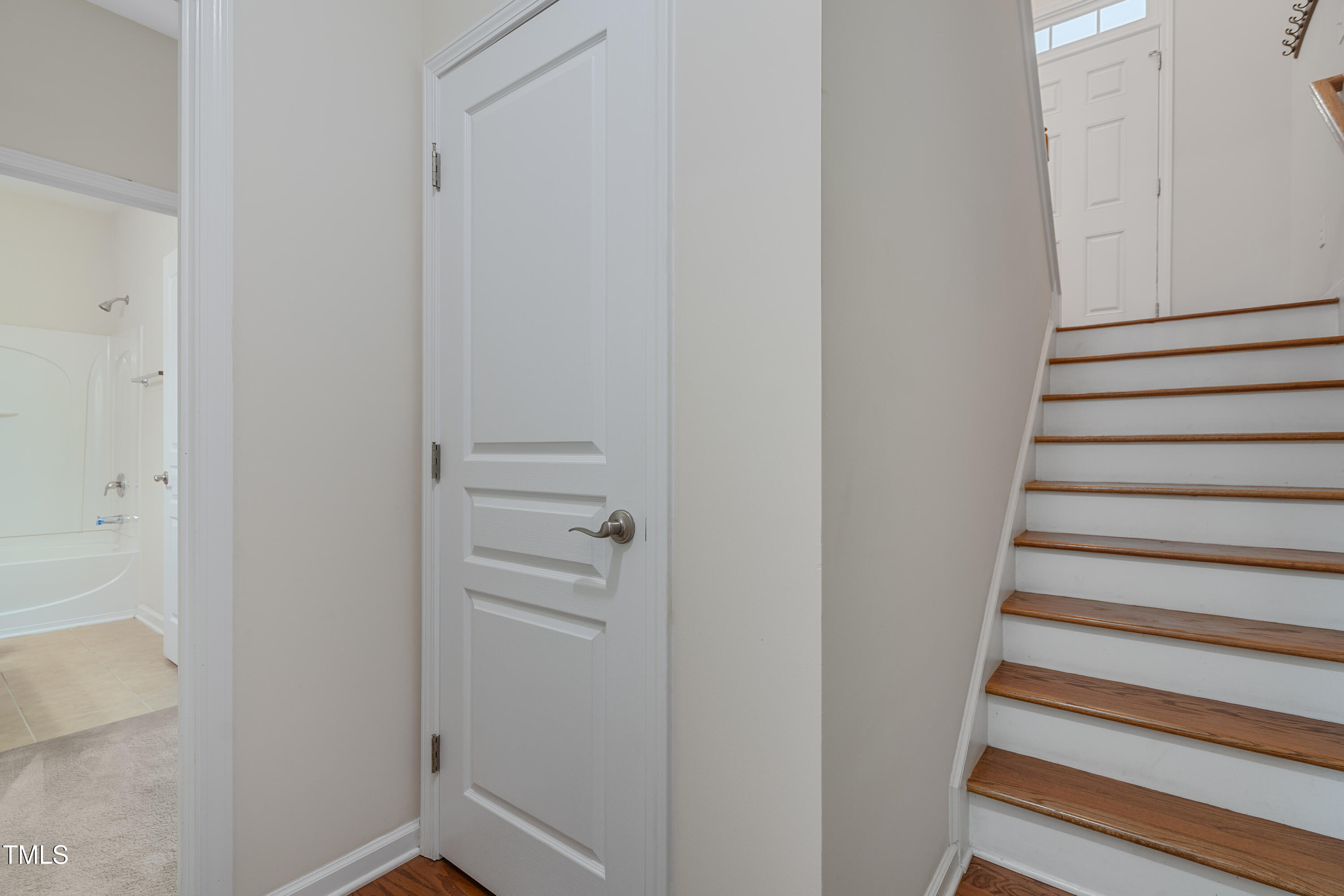 9340 Wooden Road Raleigh, NC 27617 - Photo 4 of 49 1000019291