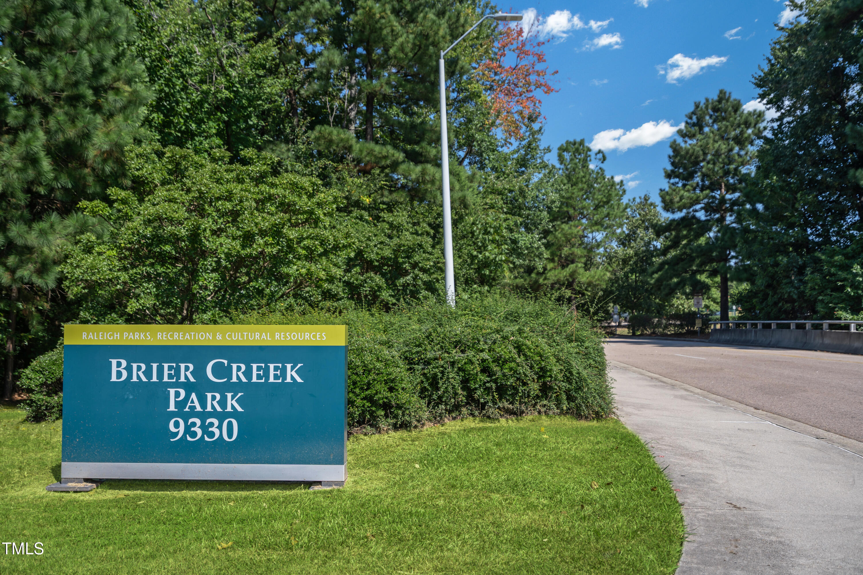 9340 Wooden Road Raleigh, NC 27617 - Photo 44 of 49 1000019296