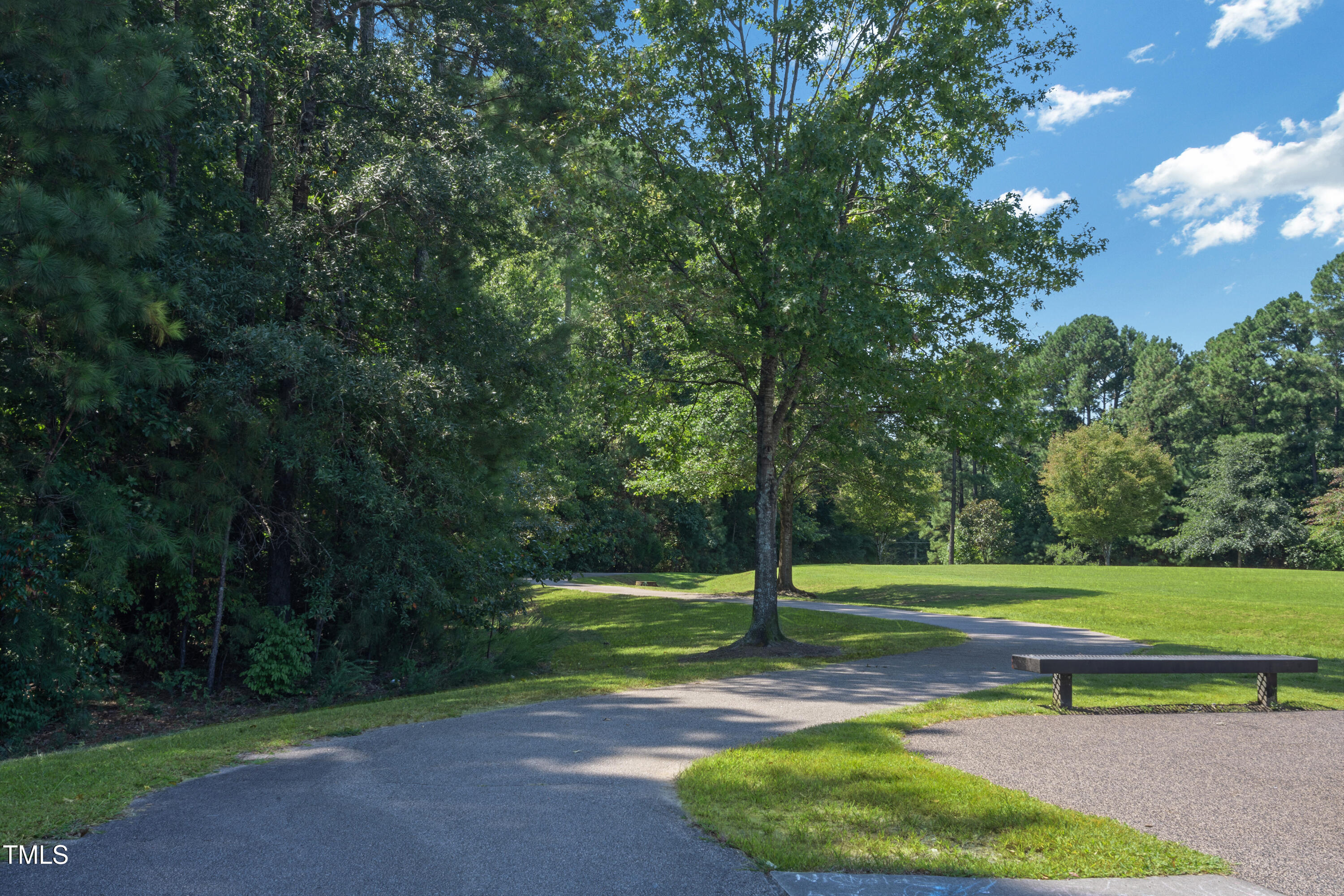 9340 Wooden Road Raleigh, NC 27617 - Photo 45 of 49 1000019308