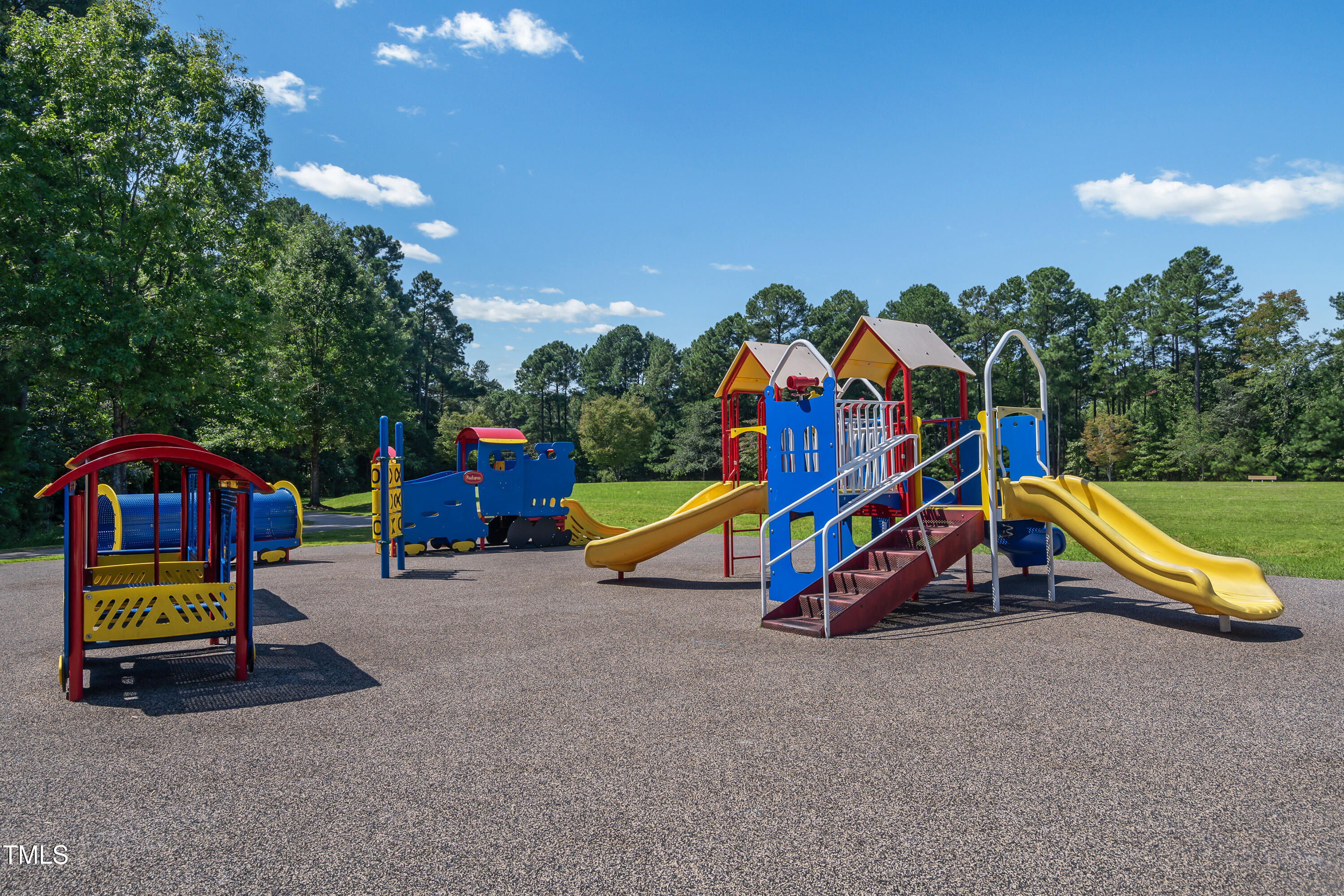 9340 Wooden Road Raleigh, NC 27617 - Photo 47 of 49 1000019305