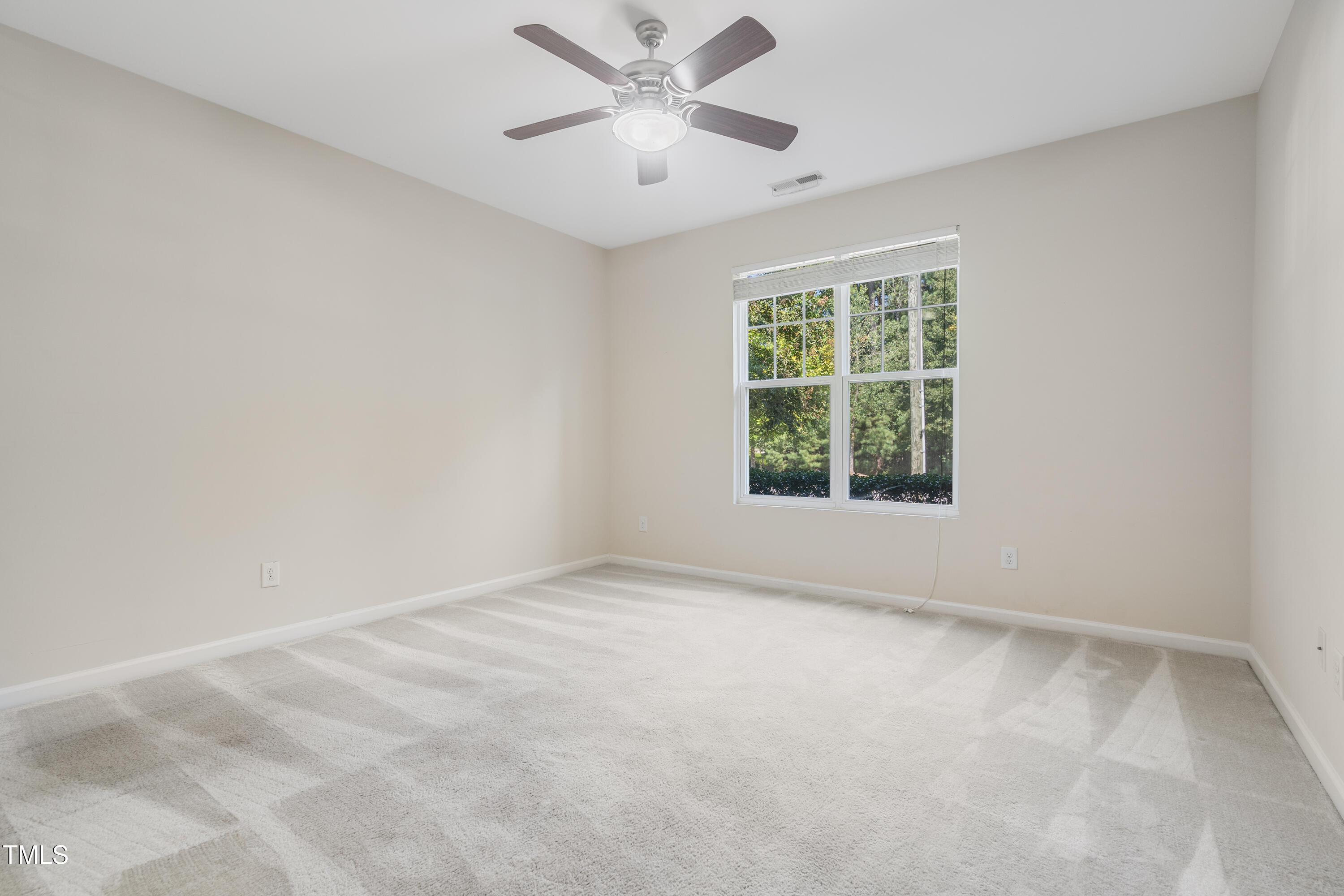 9340 Wooden Road Raleigh, NC 27617 - Photo 7 of 49 1000019284