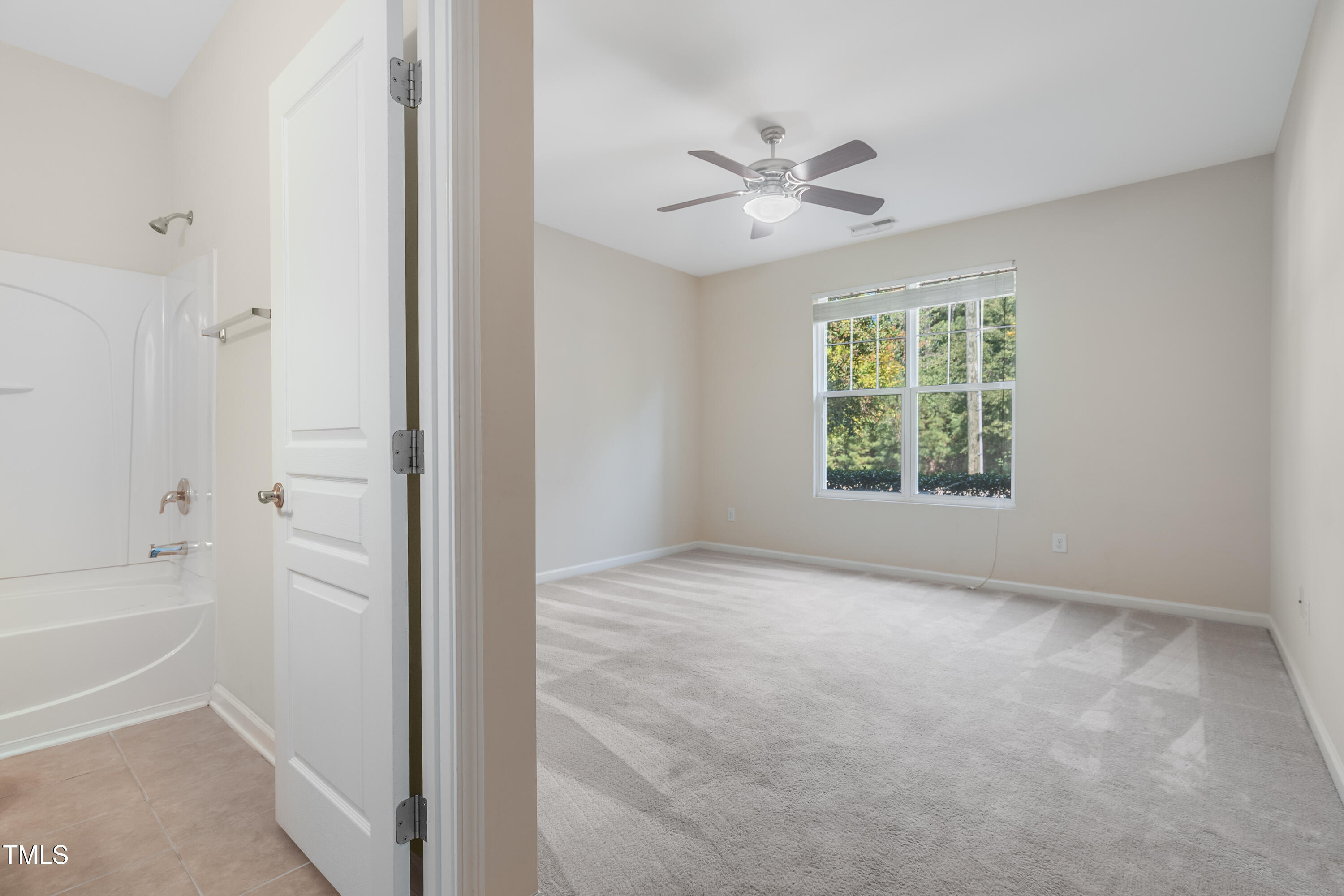 9340 Wooden Road Raleigh, NC 27617 - Photo 8 of 49 1000019283