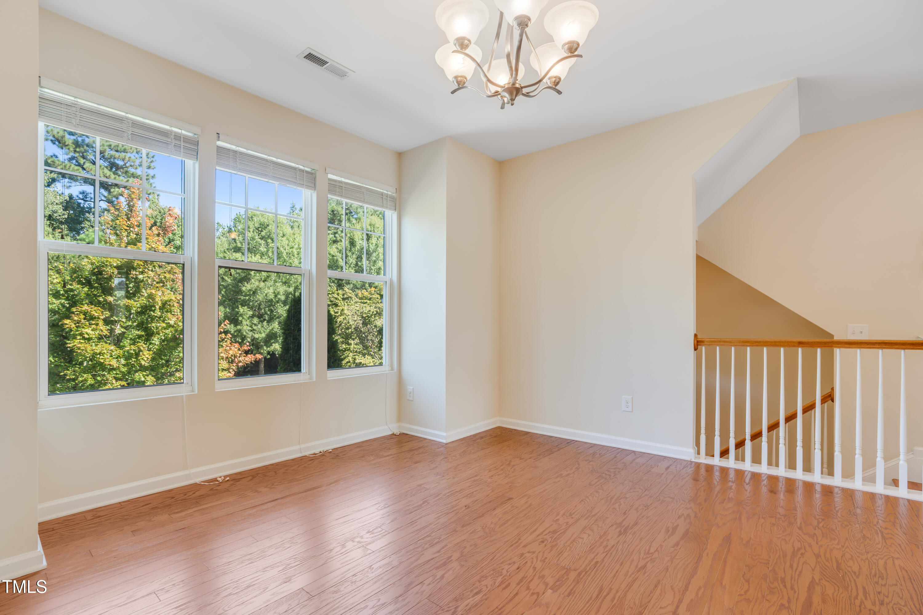 9340 Wooden Road Raleigh, NC 27617 - Photo 10 of 49 1000019279