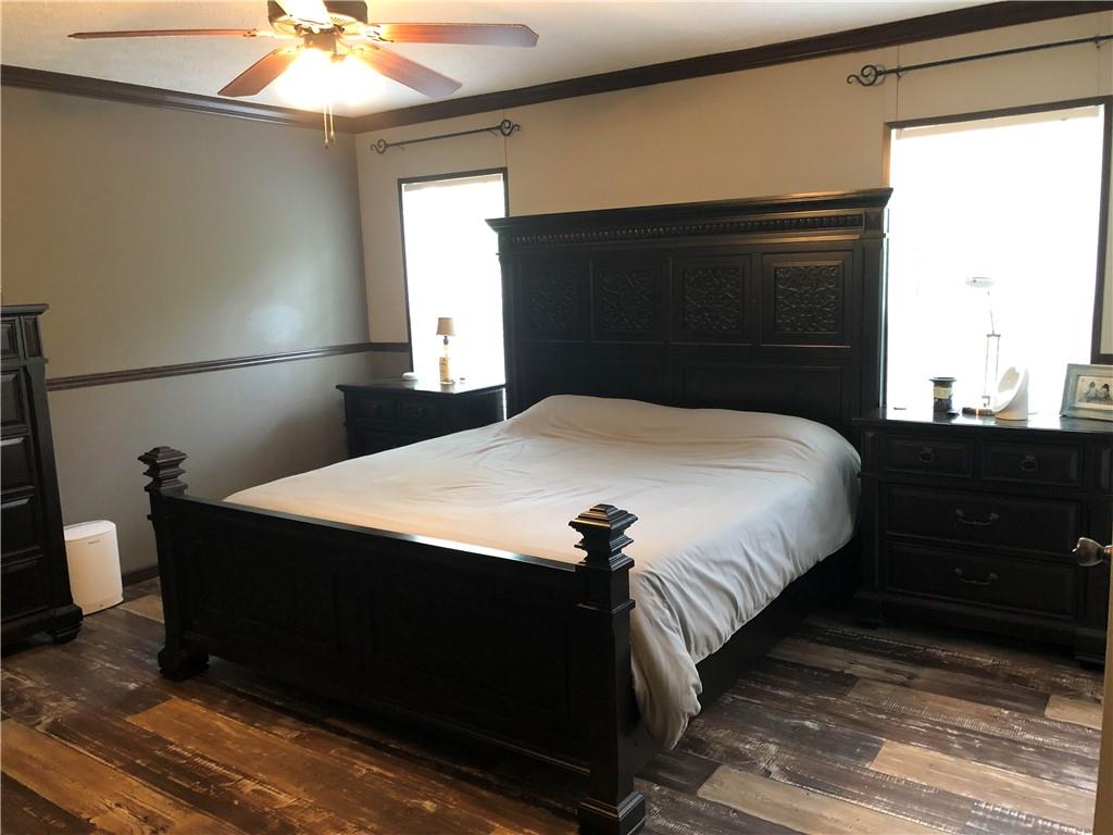 80548 North Willie Road Folsom, LA 70437 - Photo 11 of 28 Gallery Image 11
