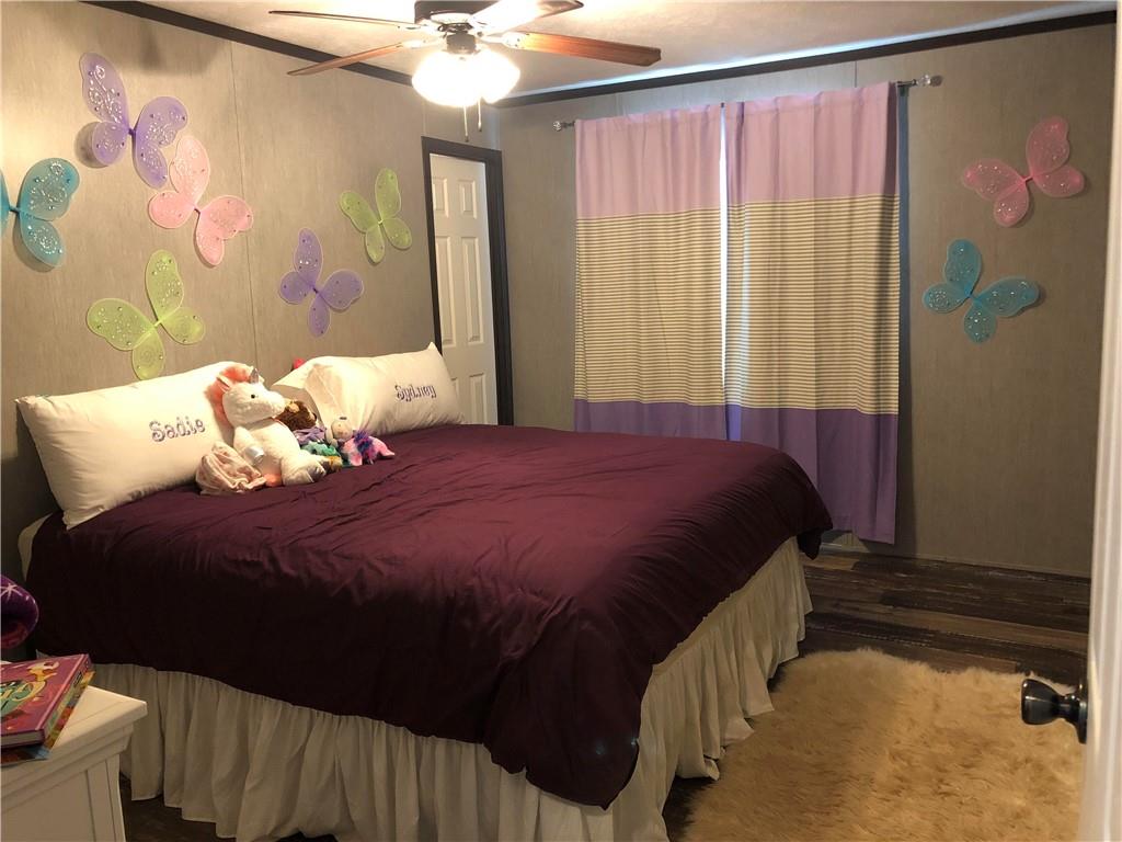80548 North Willie Road Folsom, LA 70437 - Photo 14 of 28 Gallery Image 14