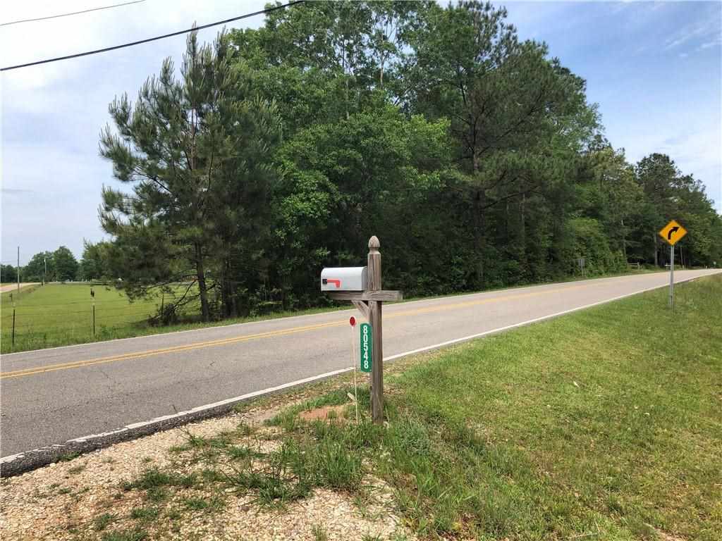 80548 North Willie Road Folsom, LA 70437 - Photo 17 of 28 Gallery Image 17