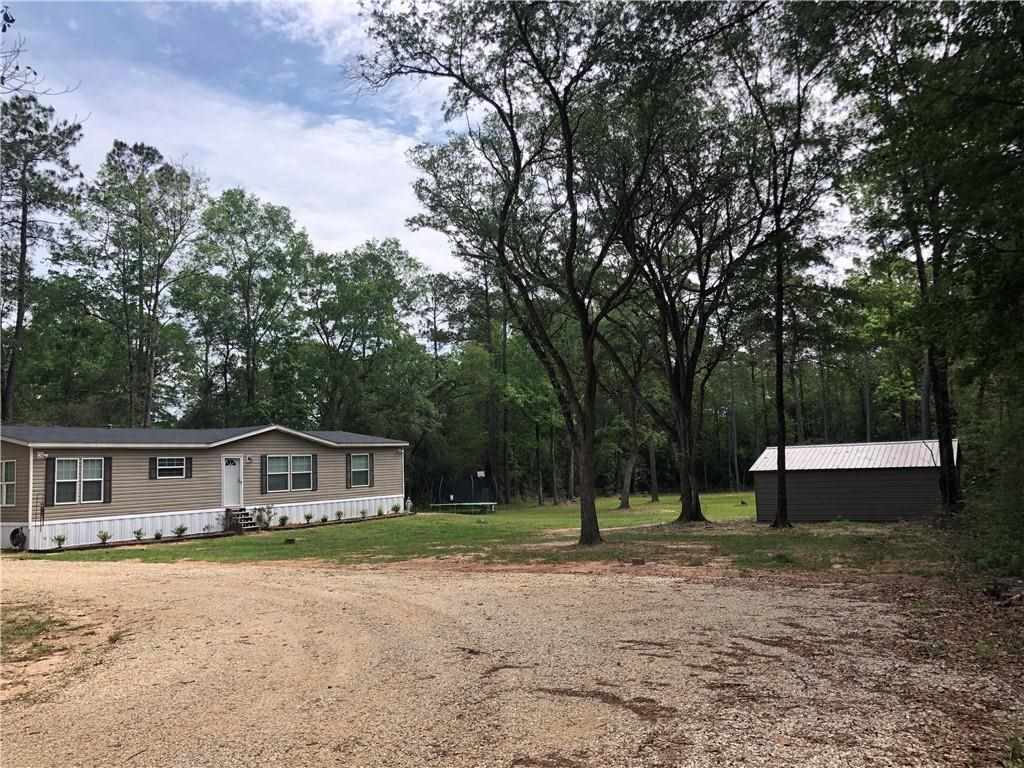 80548 North Willie Road Folsom, LA 70437 - Photo 19 of 28 Gallery Image 19