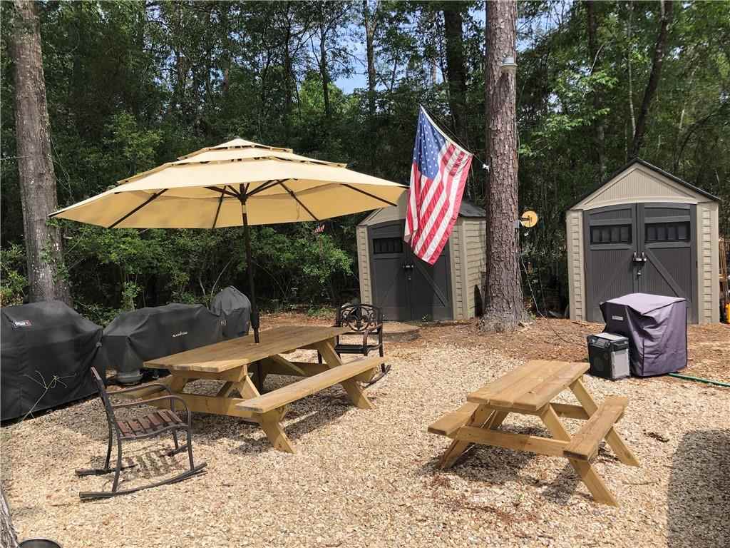 80548 North Willie Road Folsom, LA 70437 - Photo 20 of 28 Gallery Image 20