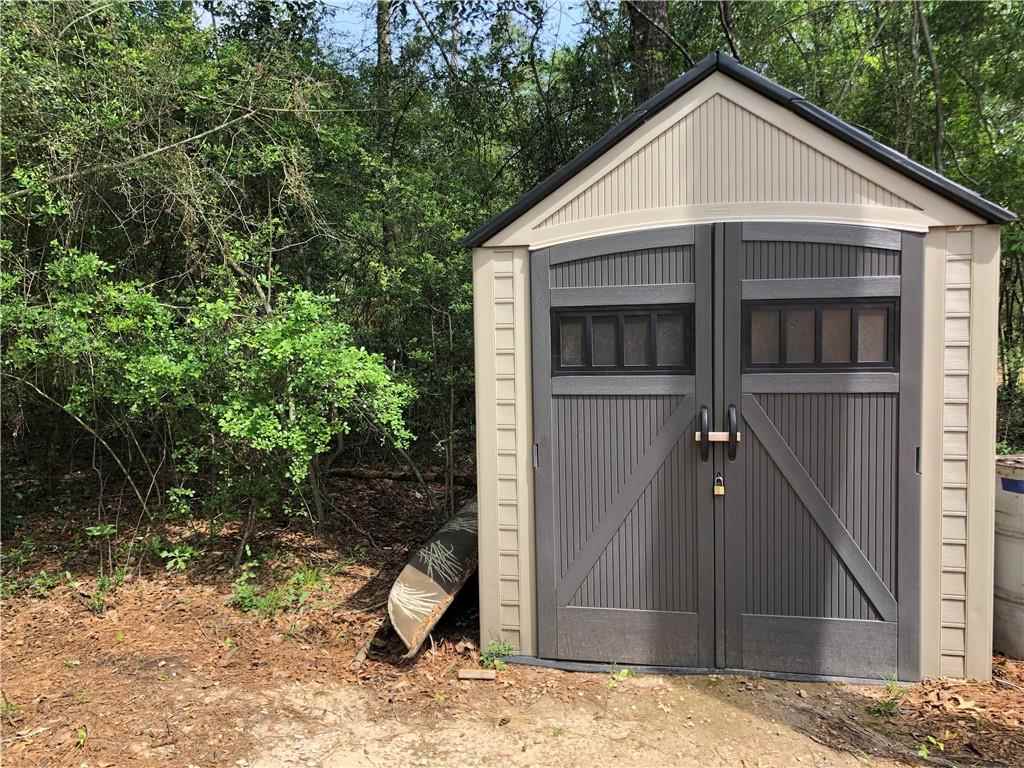 80548 North Willie Road Folsom, LA 70437 - Photo 21 of 28 Gallery Image 21