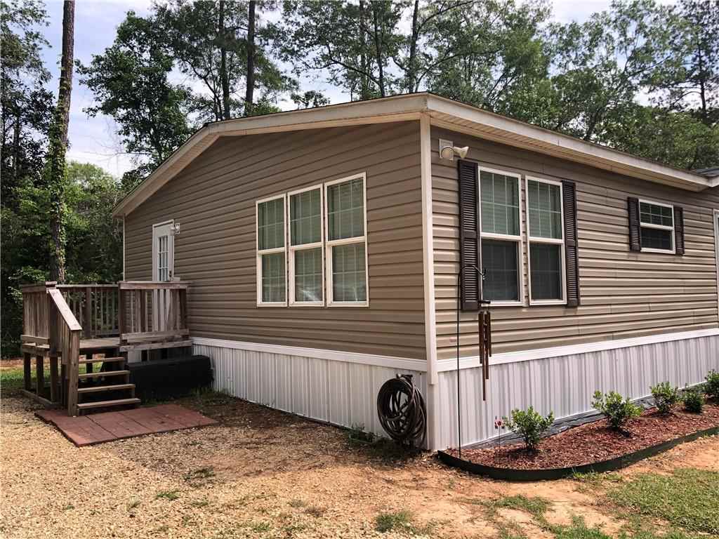 80548 North Willie Road Folsom, LA 70437 - Photo 23 of 28 Gallery Image 23