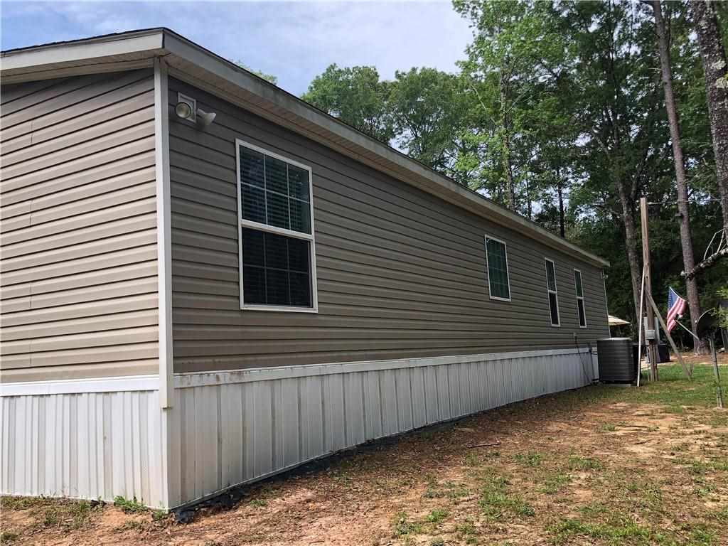 80548 North Willie Road Folsom, LA 70437 - Photo 24 of 28 Gallery Image 24