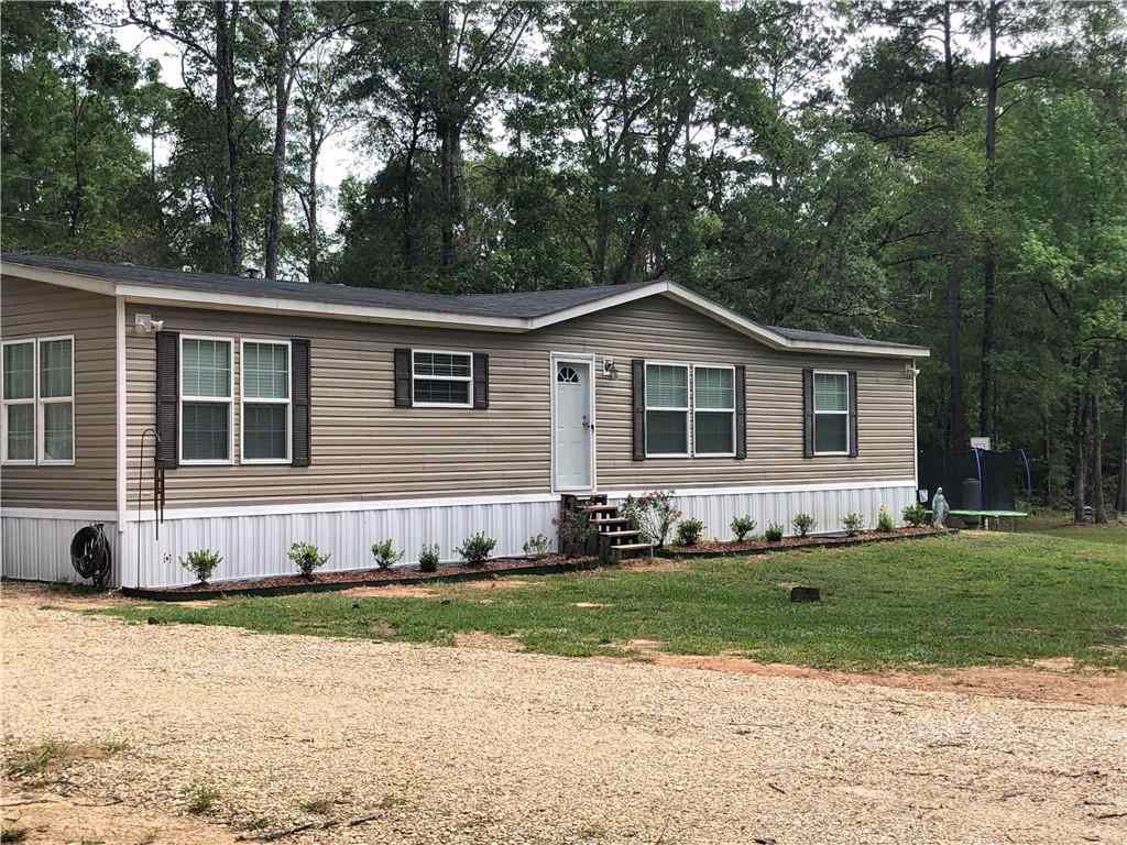 80548 North Willie Road Folsom, LA 70437 - Photo 28 of 28 Gallery Image 28