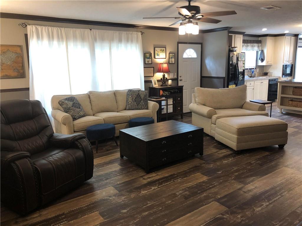 80548 North Willie Road Folsom, LA 70437 - Photo 8 of 28 Gallery Image 8
