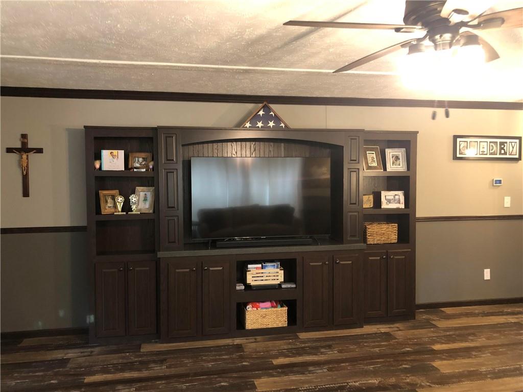 80548 North Willie Road Folsom, LA 70437 - Photo 10 of 28 Gallery Image 10