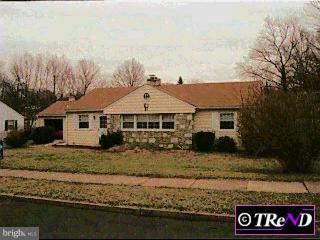 921 Old Ford Road Huntingdon Valley, PA 19006 - Photo 1 of 1 Gallery Image 1