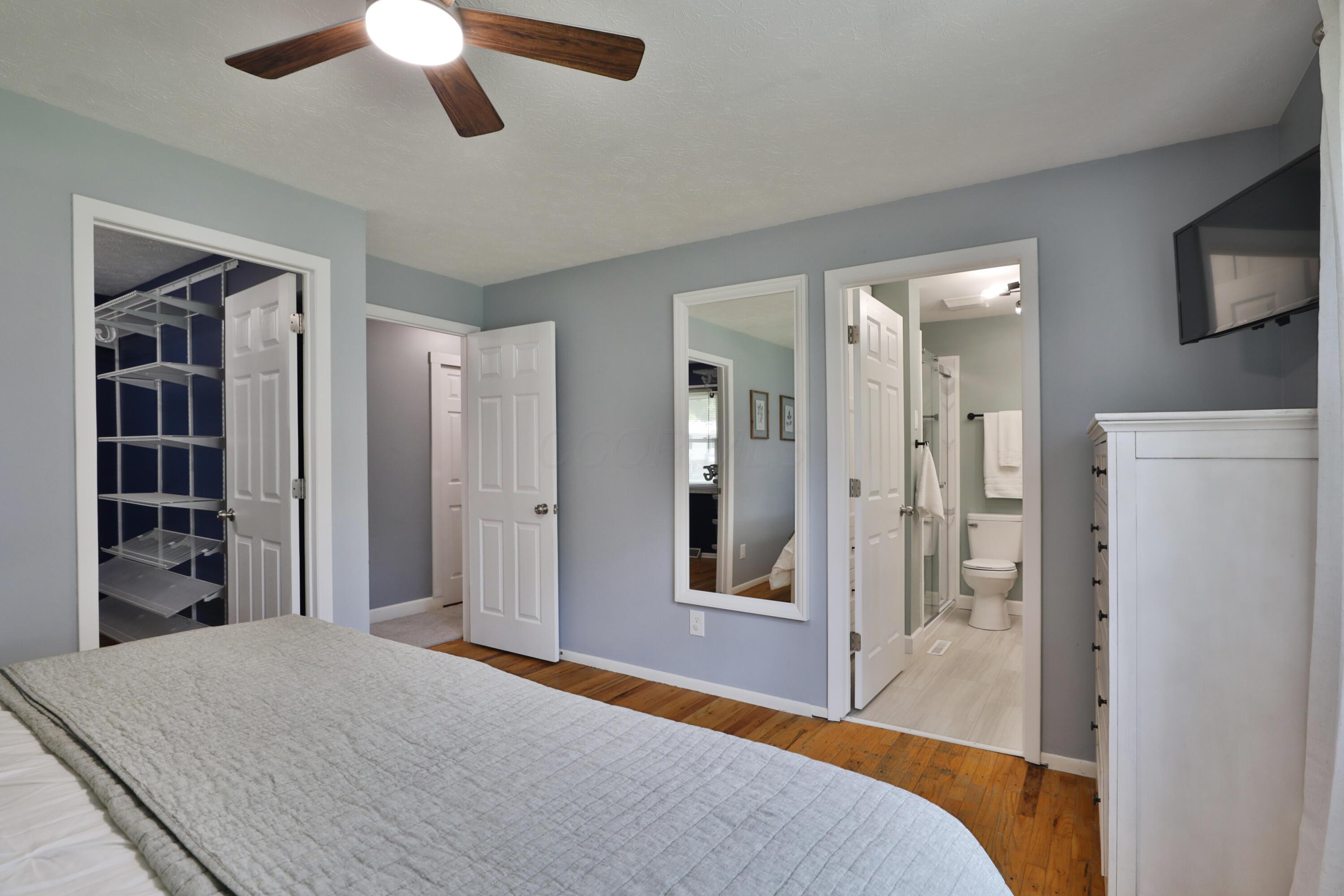 6666 Millbrae Road Columbus, OH 43235 - Photo 36 of 44