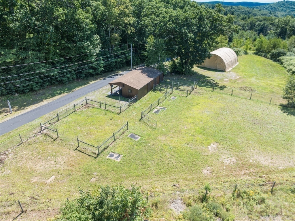 16 Cider Mill Road North Brookfield, MA 01535 - Photo 30 of 35 Gallery Image 30