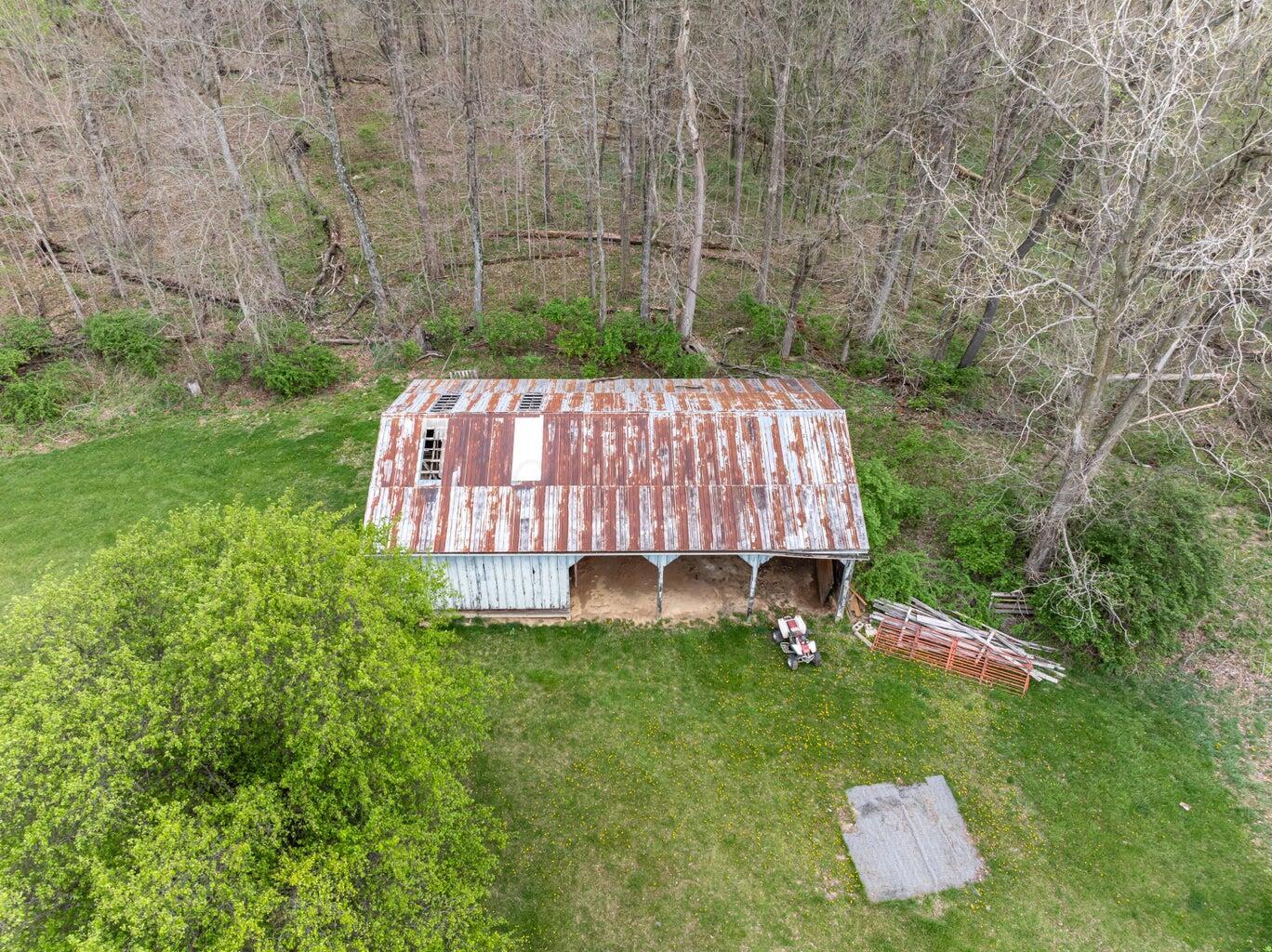 8050 Zimmerman Road St. Paris, OH 43072 - Photo 12 of 44 20260420180251458678000000-o