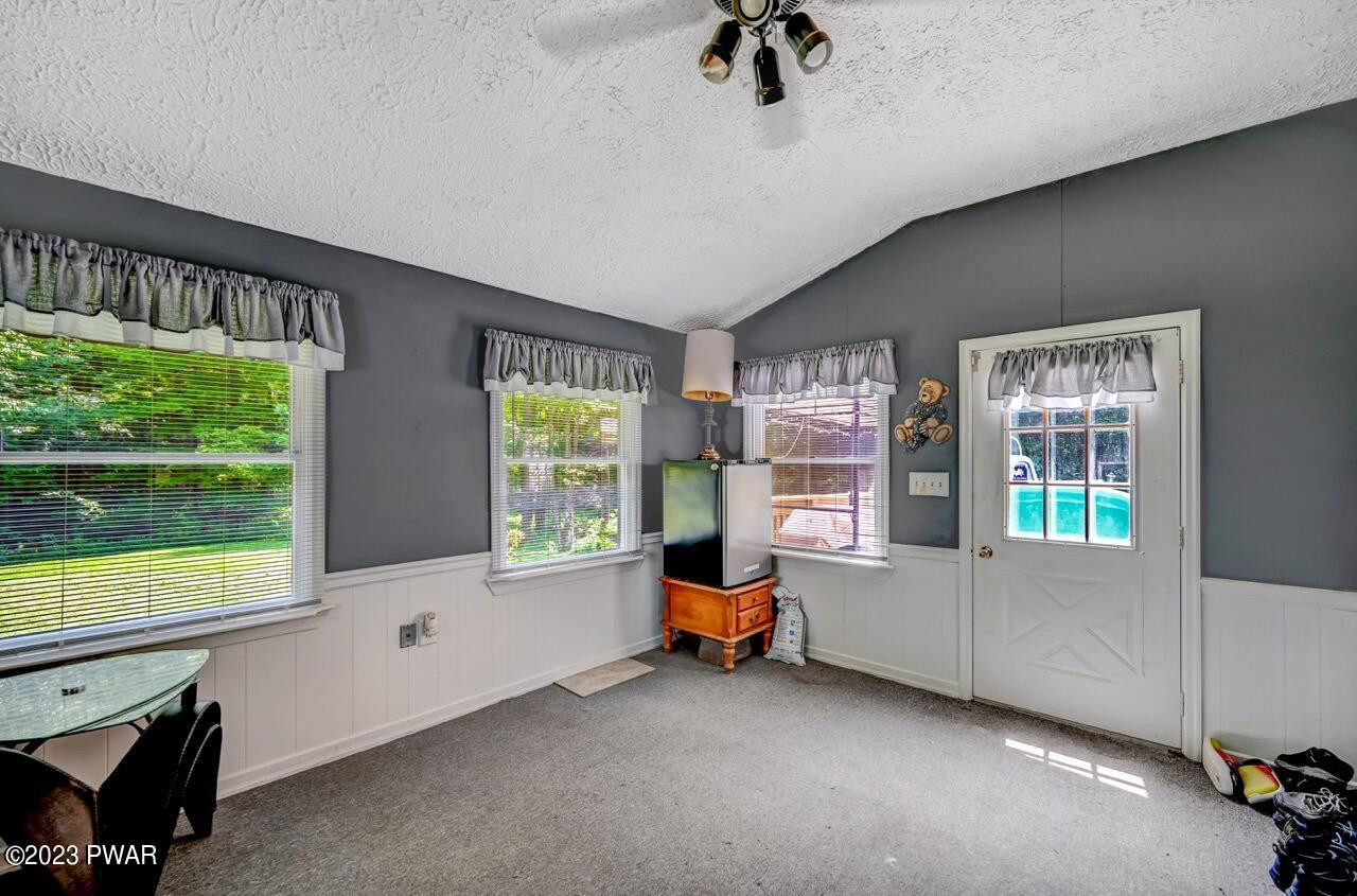 526 Stock Farm Road Lake Ariel, PA 18436 - Photo 33 of 81