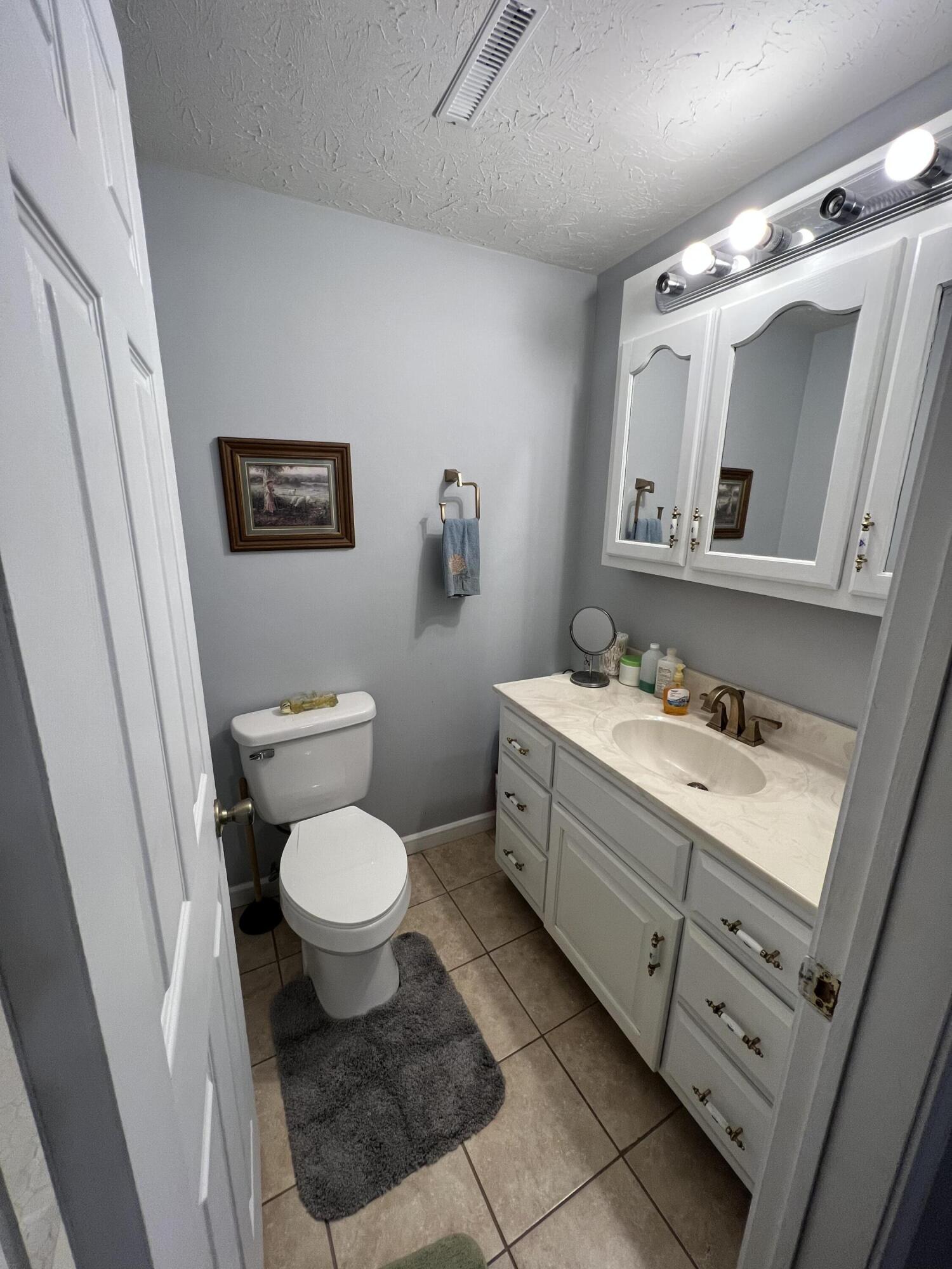 70 Sand Springs Road Mount Vernon, KY 40456 - Photo 22 of 27 E6C79D45-E52C-42A9-91CE-724D79E80B4D