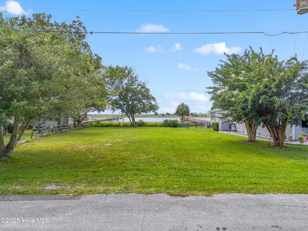 $639,000 | 1145 Indigo Circle, Sunset Beach, NC 28468