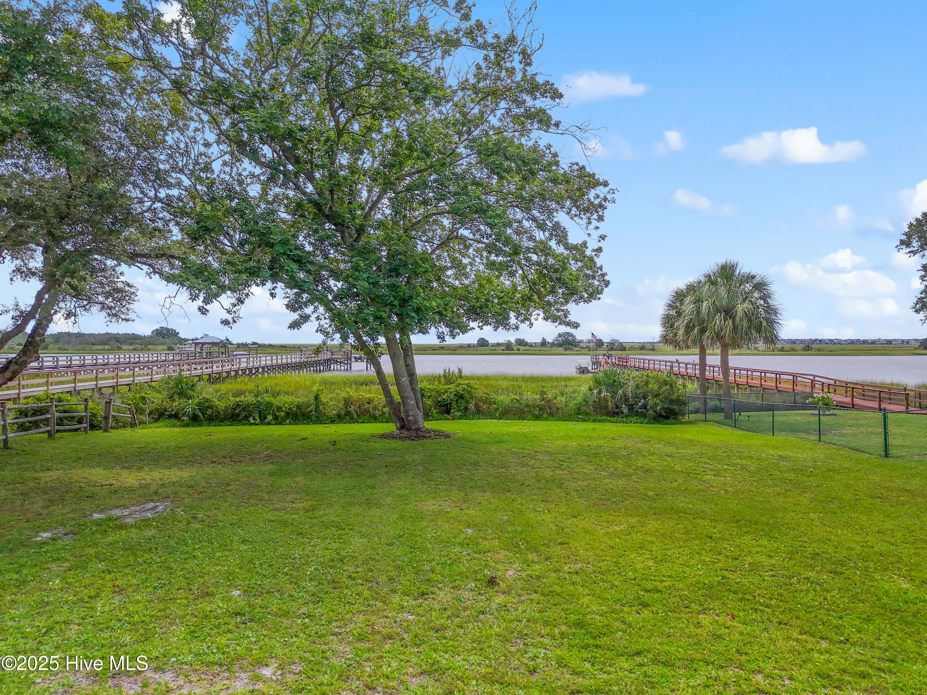 1145 Indigo Circle Sunset Beach, NC 28468 - Photo 3 of 19 1145IndigoCir - 4