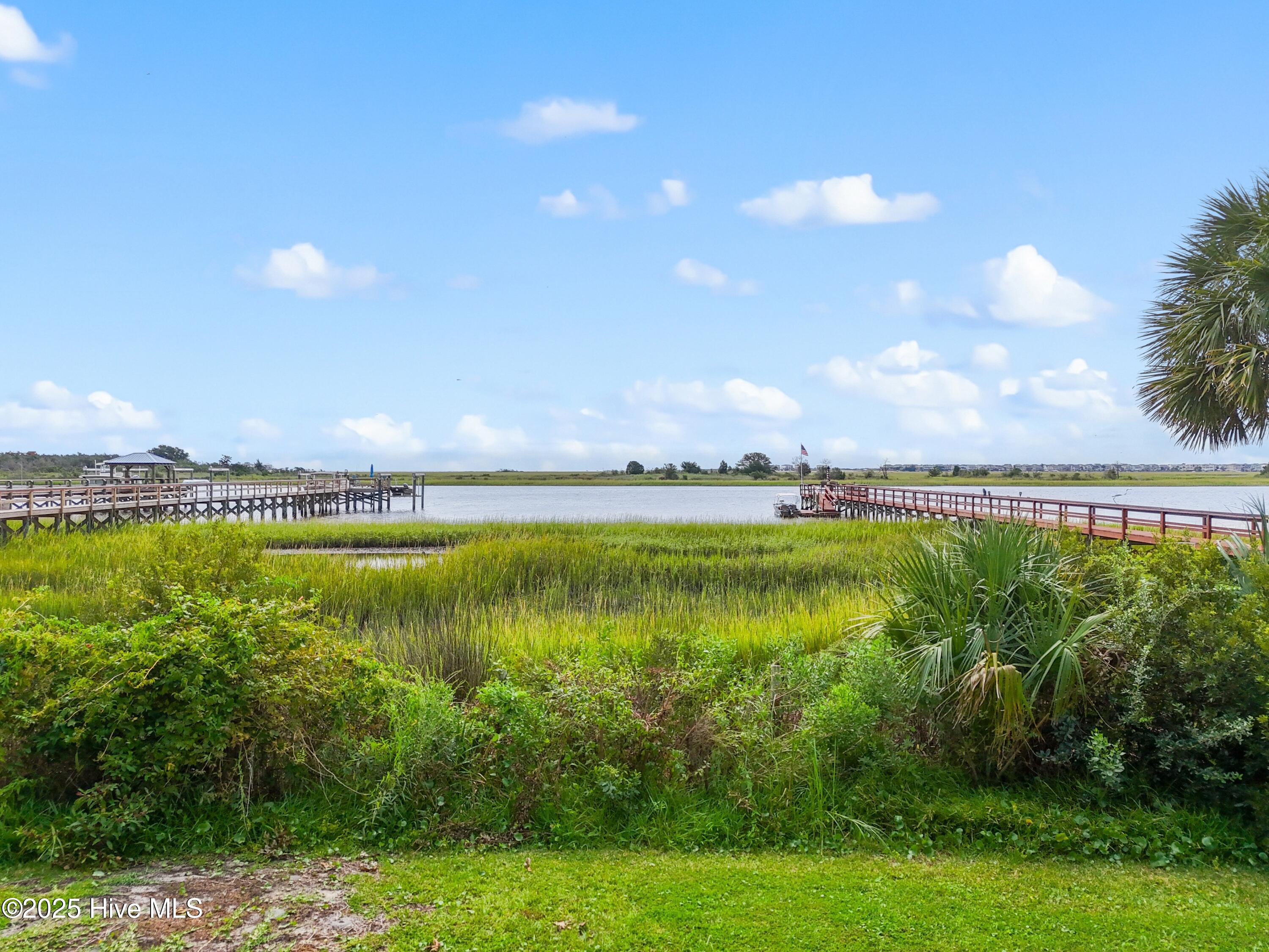 1145 Indigo Circle Sunset Beach, NC 28468 - Photo 4 of 19 1145IndigoCir - 5